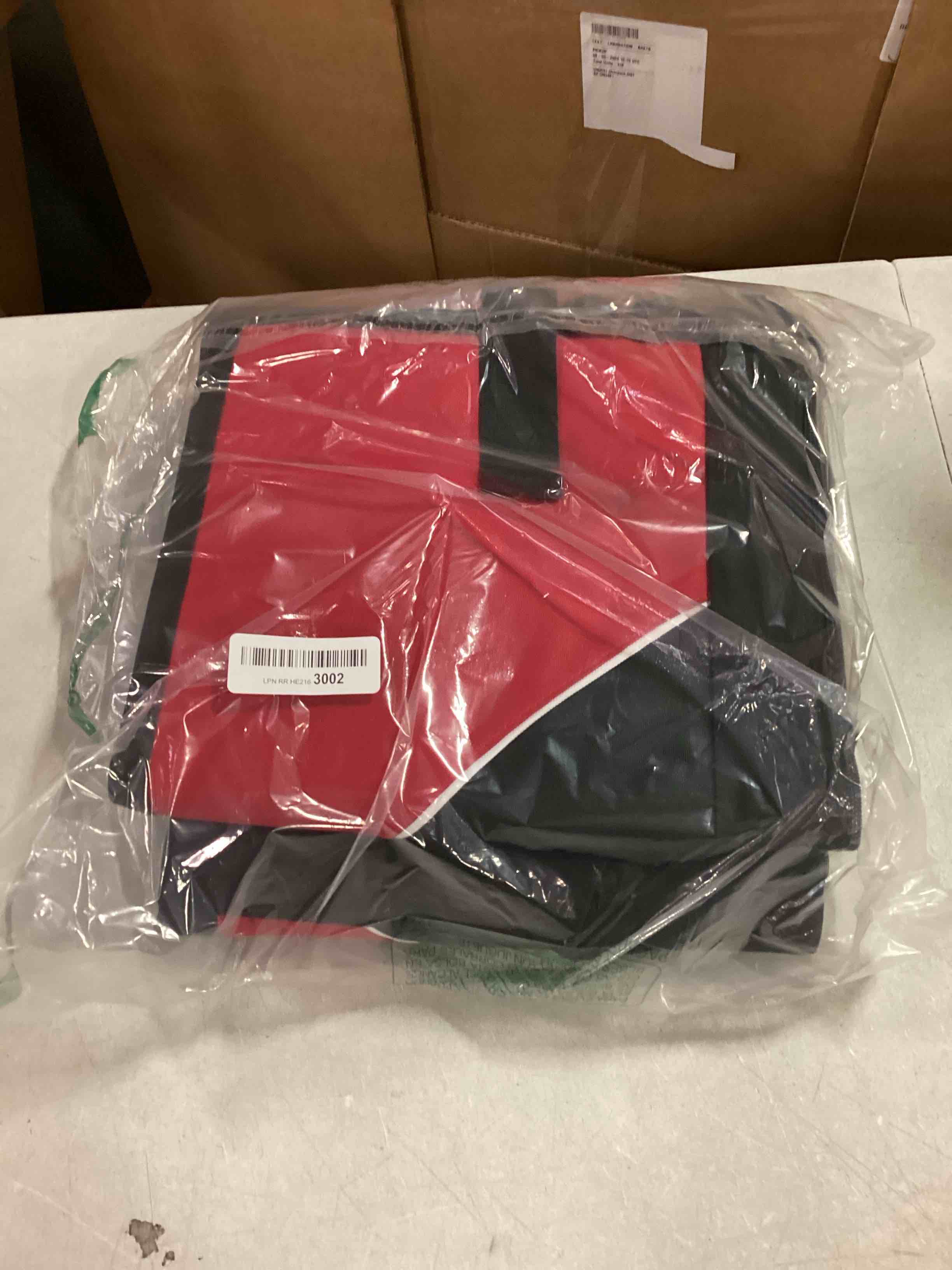 https://s3.amazonaws.com/lotting-images-prod/bidfta/ORG6481333_1718116952810.jpeg