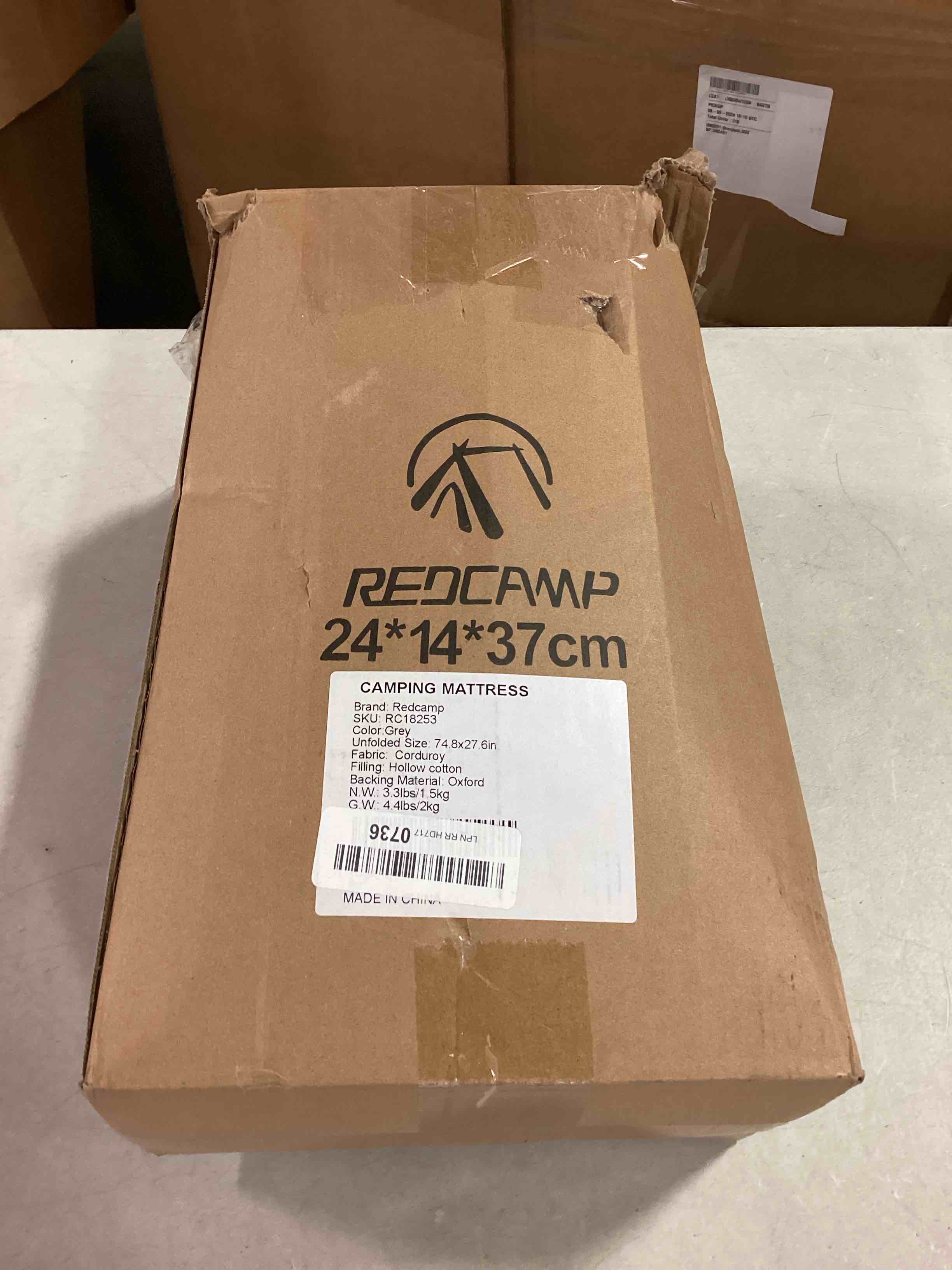 https://s3.amazonaws.com/lotting-images-prod/bidfta/ORG6481340_1718117407943.jpeg