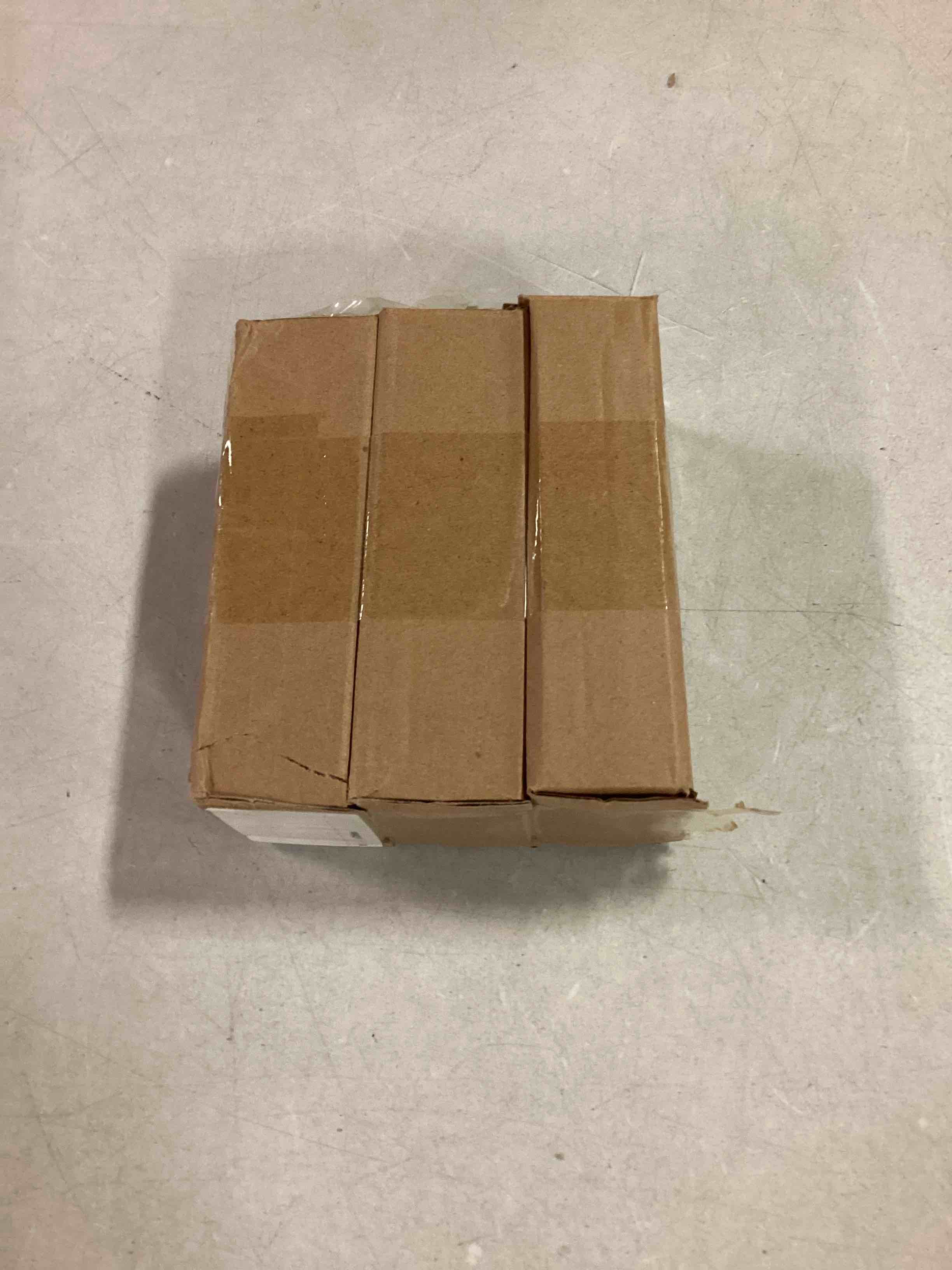 https://s3.amazonaws.com/lotting-images-prod/bidfta/ORG6481354_1718118317350.jpeg