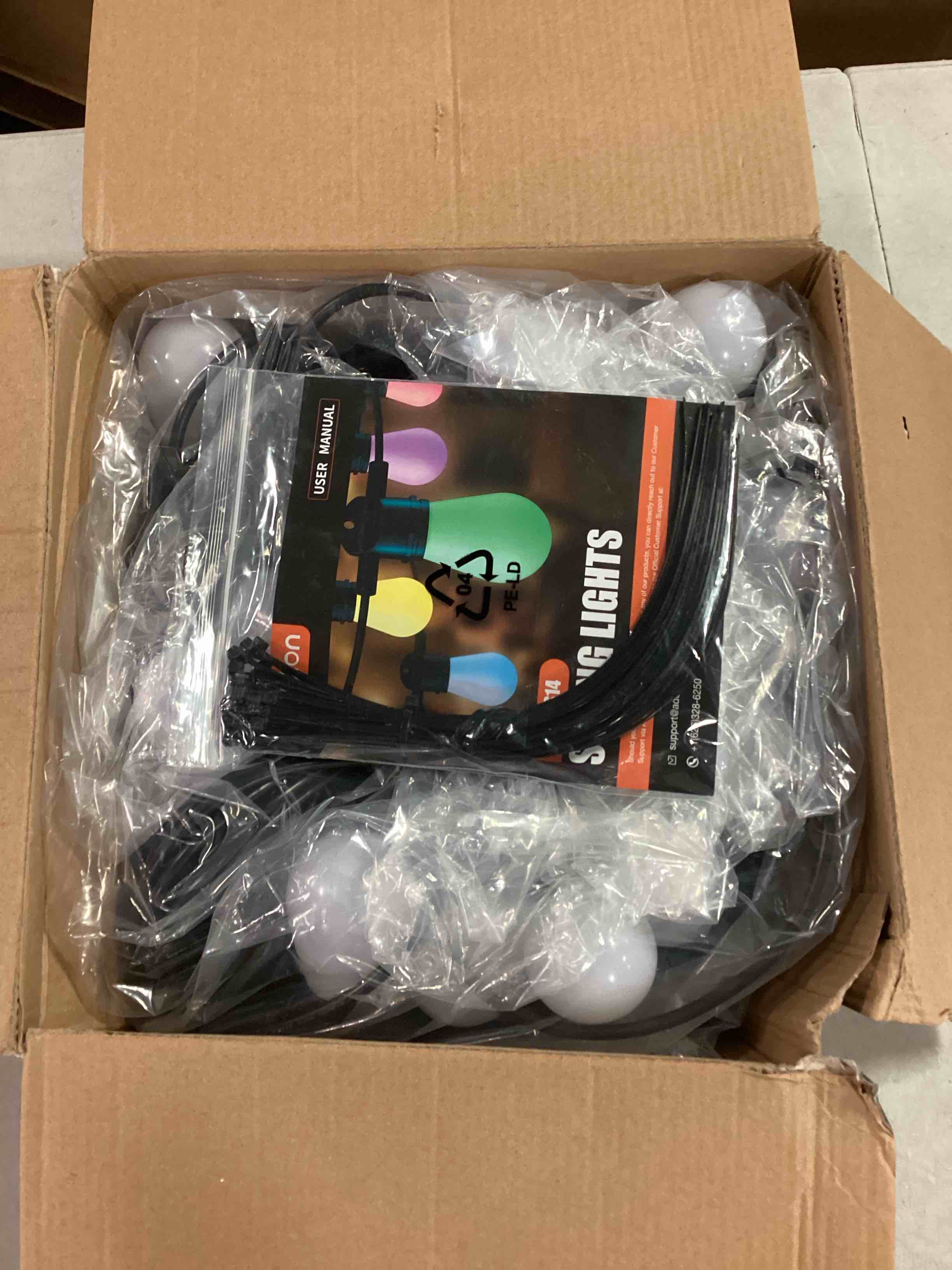 https://s3.amazonaws.com/lotting-images-prod/bidfta/ORG6481359_1718118539641.jpeg