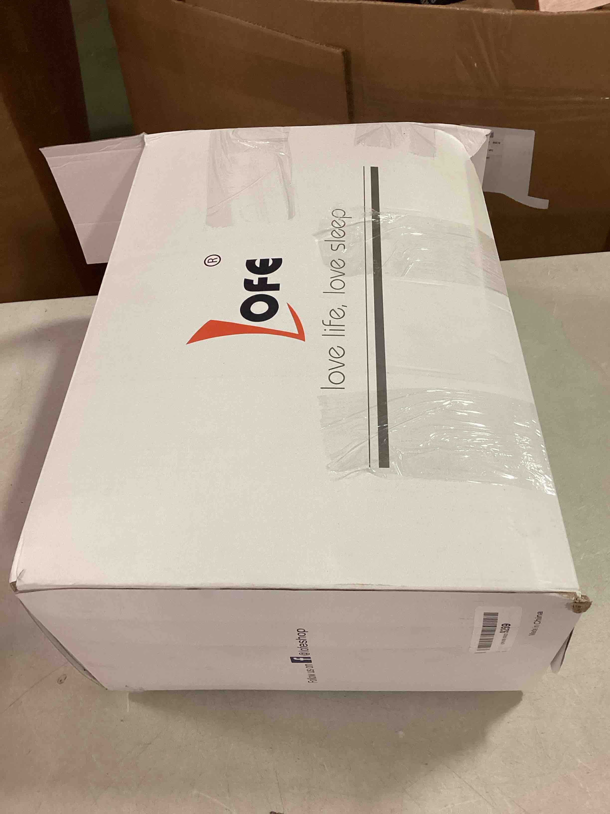 https://s3.amazonaws.com/lotting-images-prod/bidfta/ORG6481363_1718118888885.jpeg