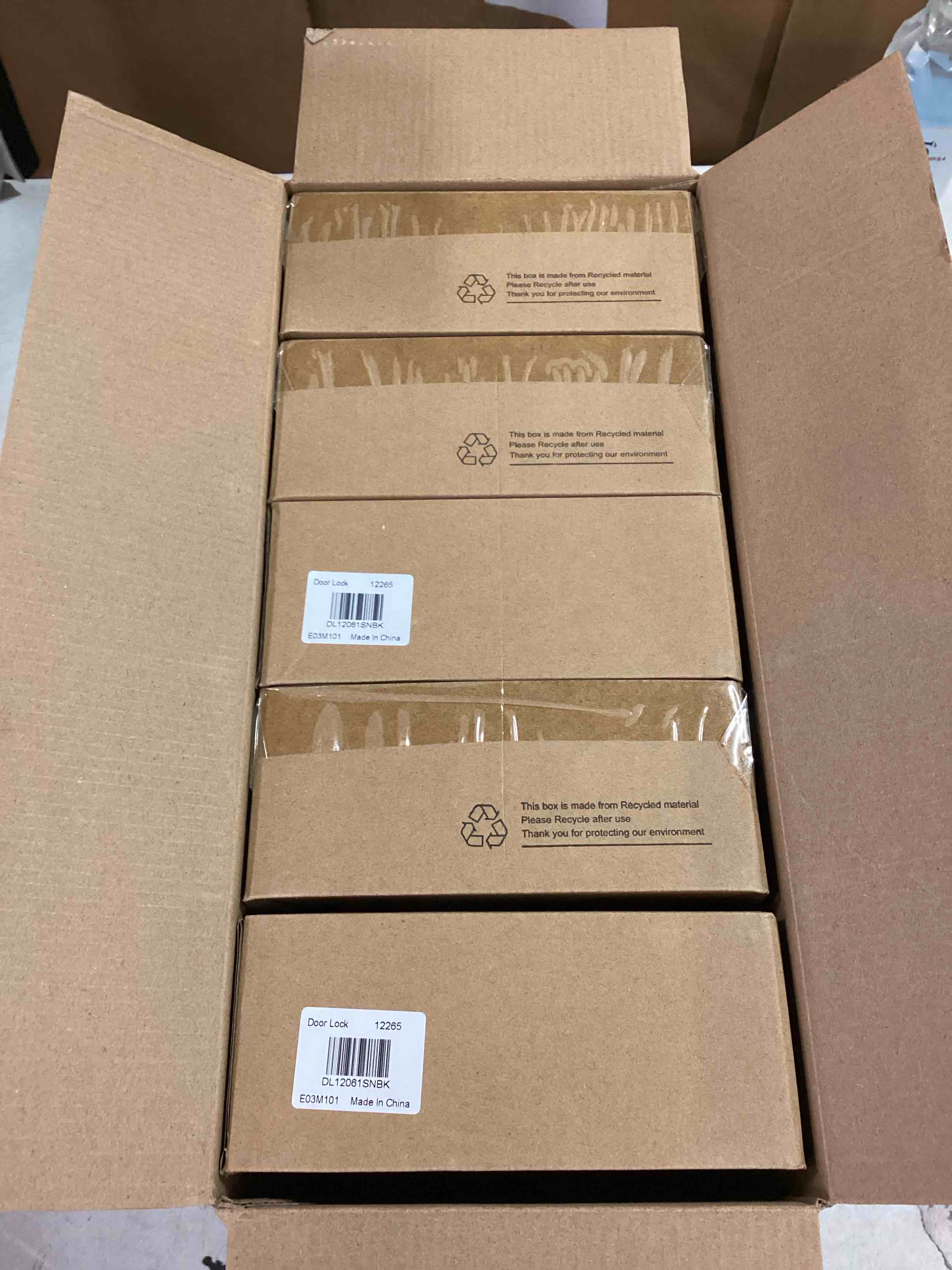 https://s3.amazonaws.com/lotting-images-prod/bidfta/ORG6481366_1718119055128.jpeg