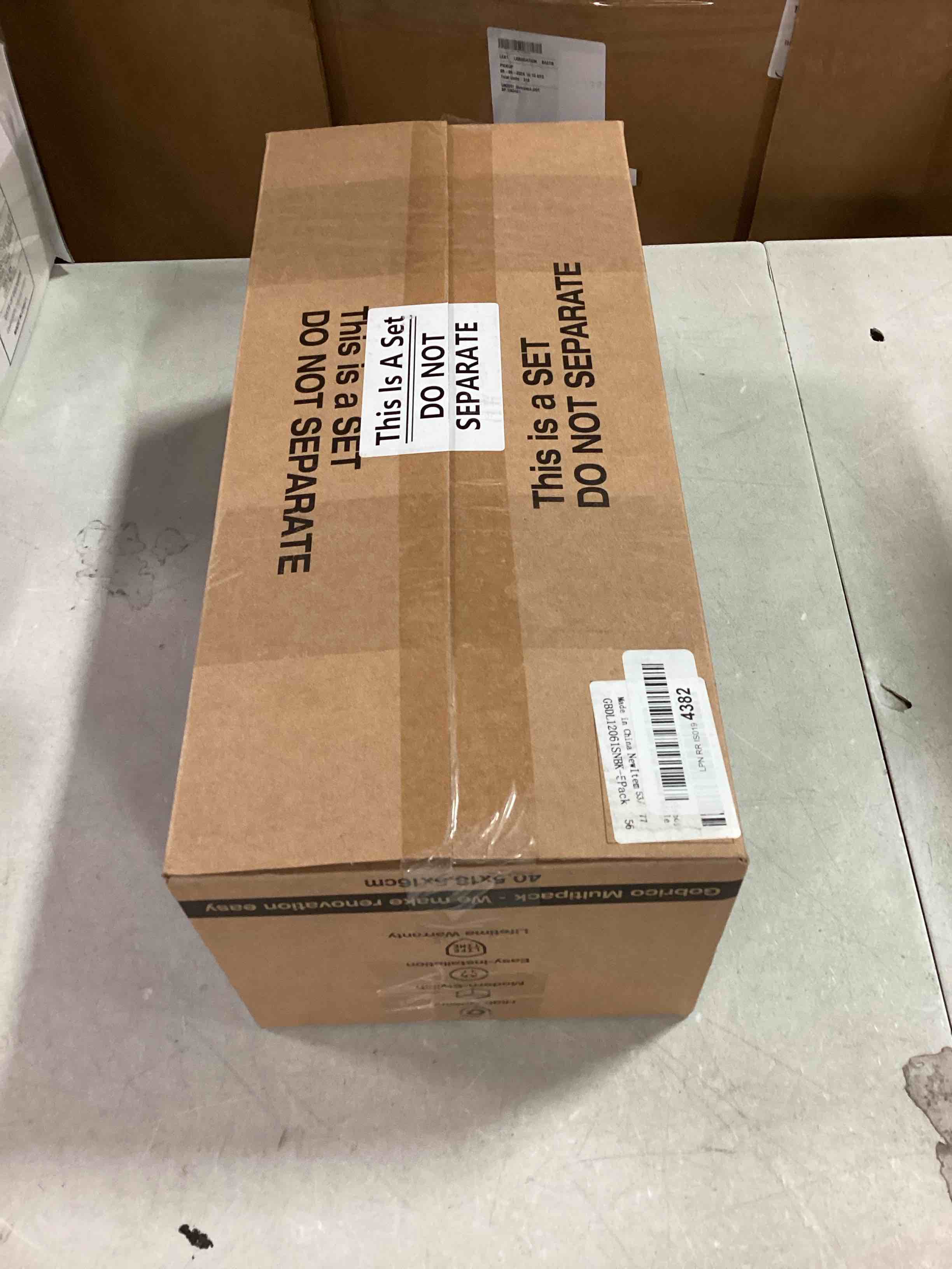 https://s3.amazonaws.com/lotting-images-prod/bidfta/ORG6481366_1718119084759.jpeg