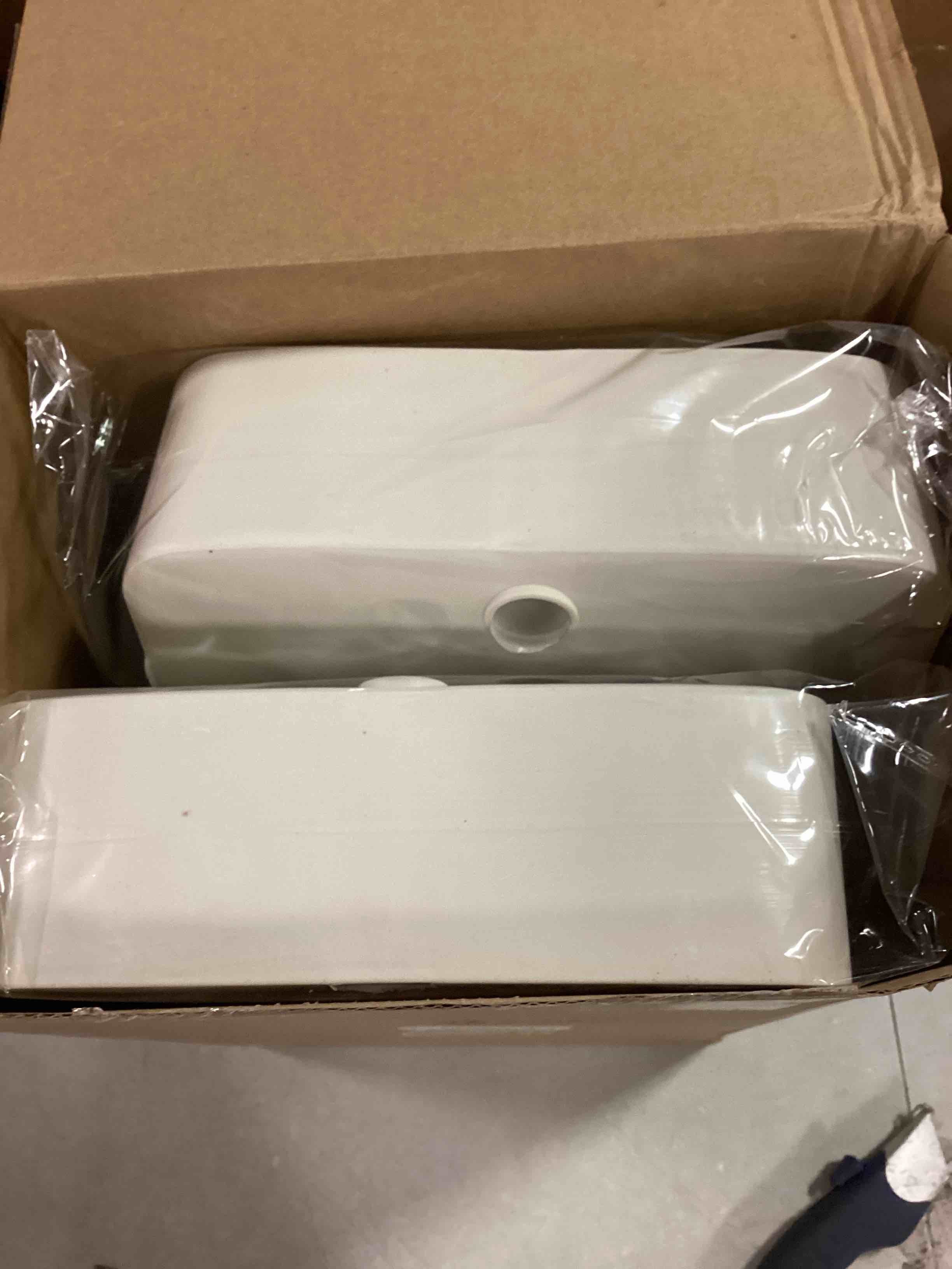 https://s3.amazonaws.com/lotting-images-prod/bidfta/ORG6481371_1718119416589.jpeg