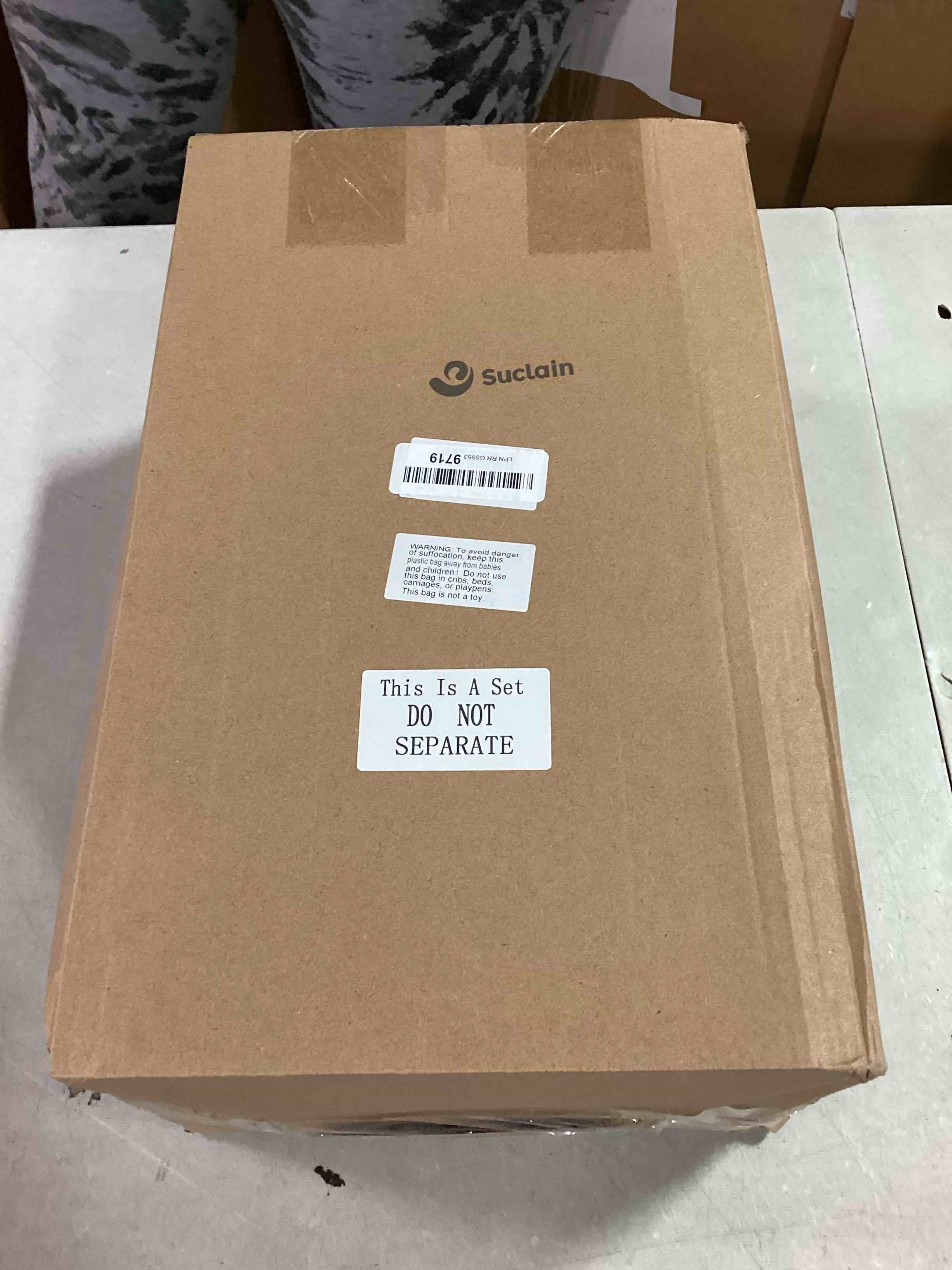https://s3.amazonaws.com/lotting-images-prod/bidfta/ORG6481371_1718119431284.jpeg