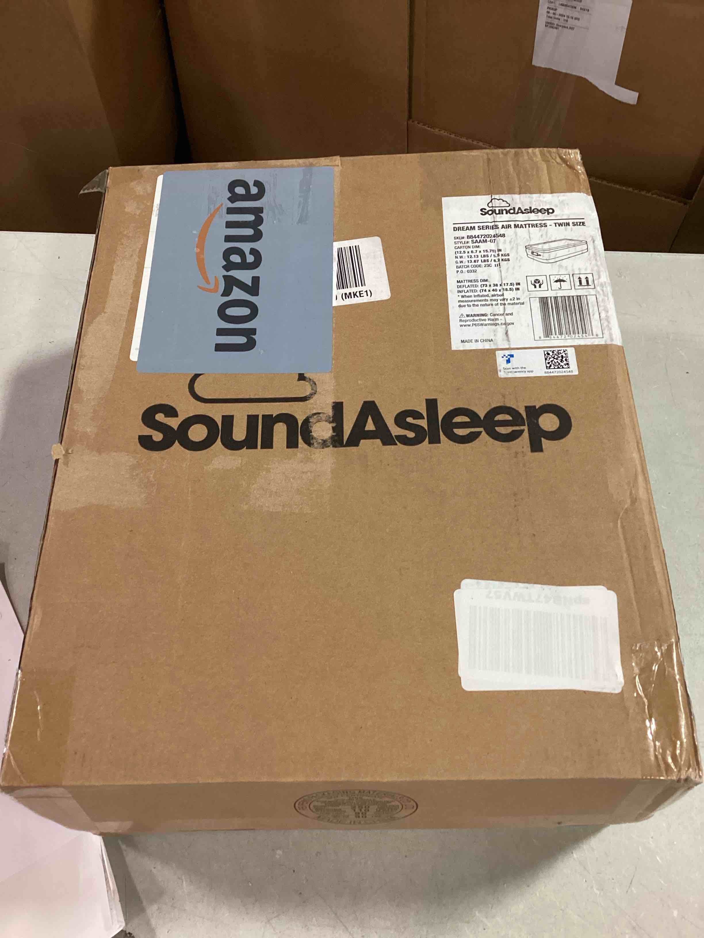 https://s3.amazonaws.com/lotting-images-prod/bidfta/ORG6481373_1718119590633.jpeg
