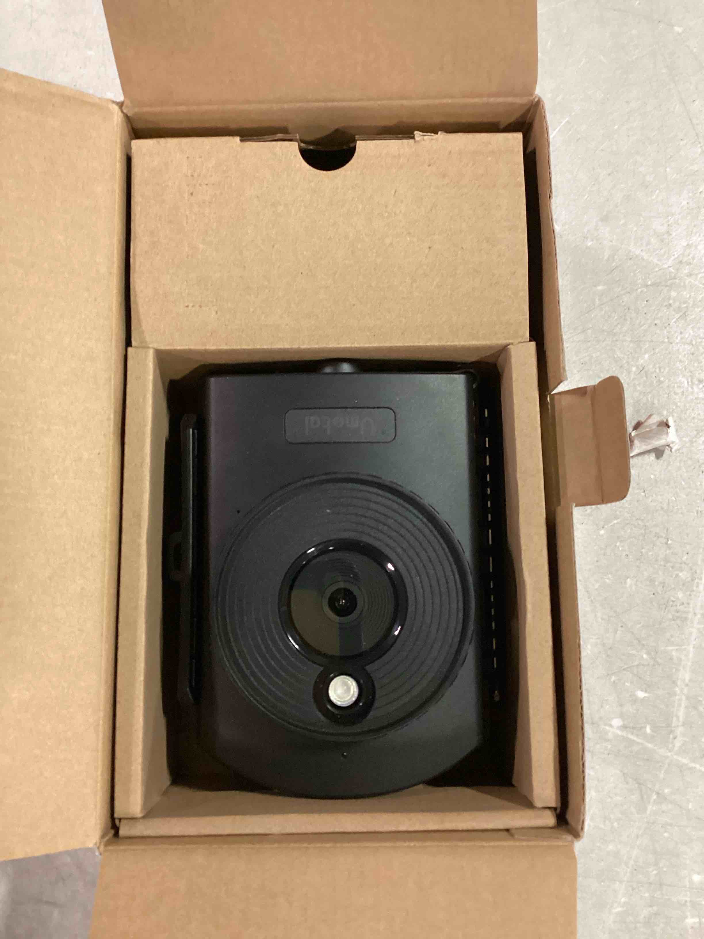 https://s3.amazonaws.com/lotting-images-prod/bidfta/ORG6481730_1718207791513.jpeg