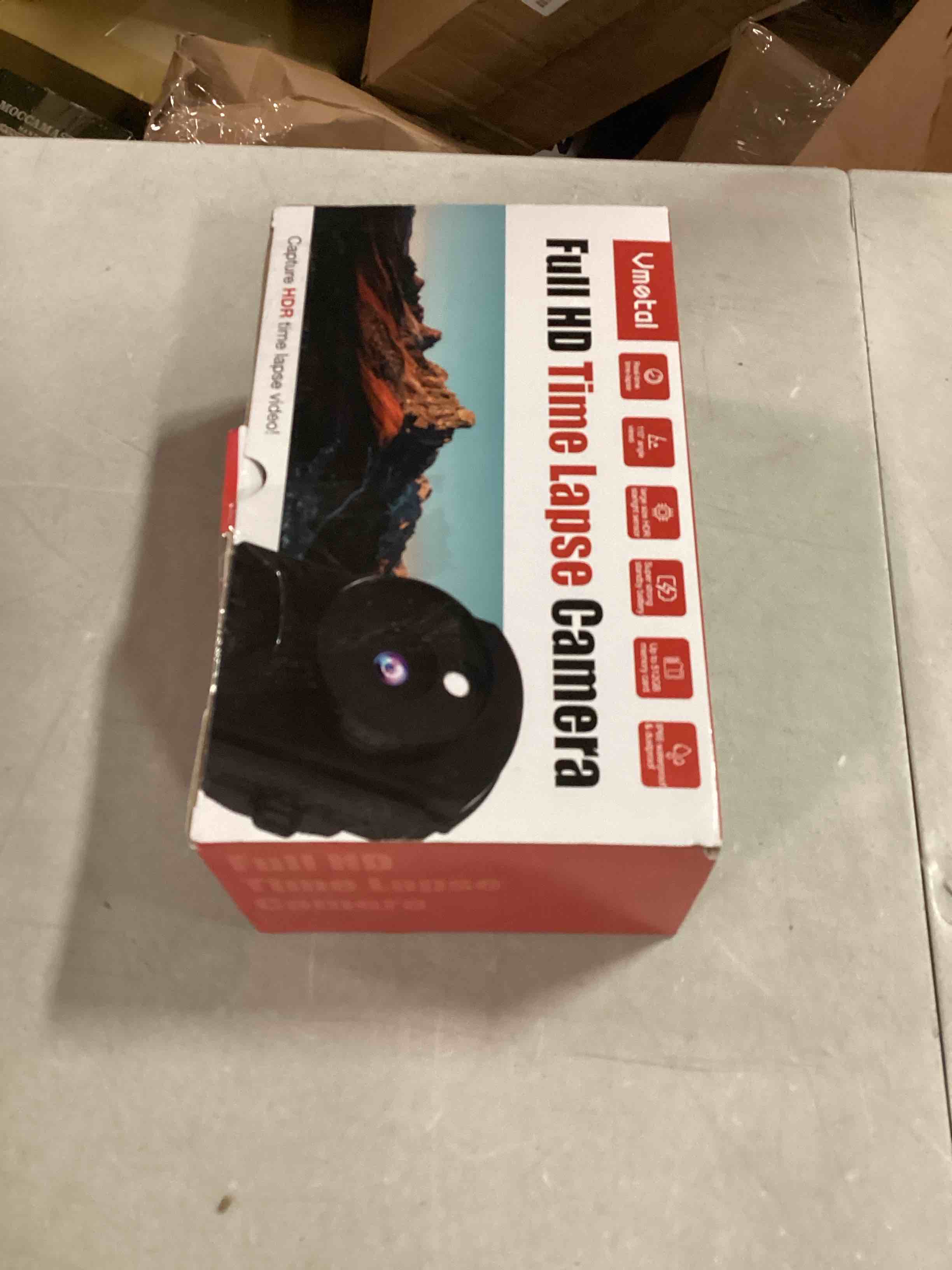 https://s3.amazonaws.com/lotting-images-prod/bidfta/ORG6481730_1718207815433.jpeg