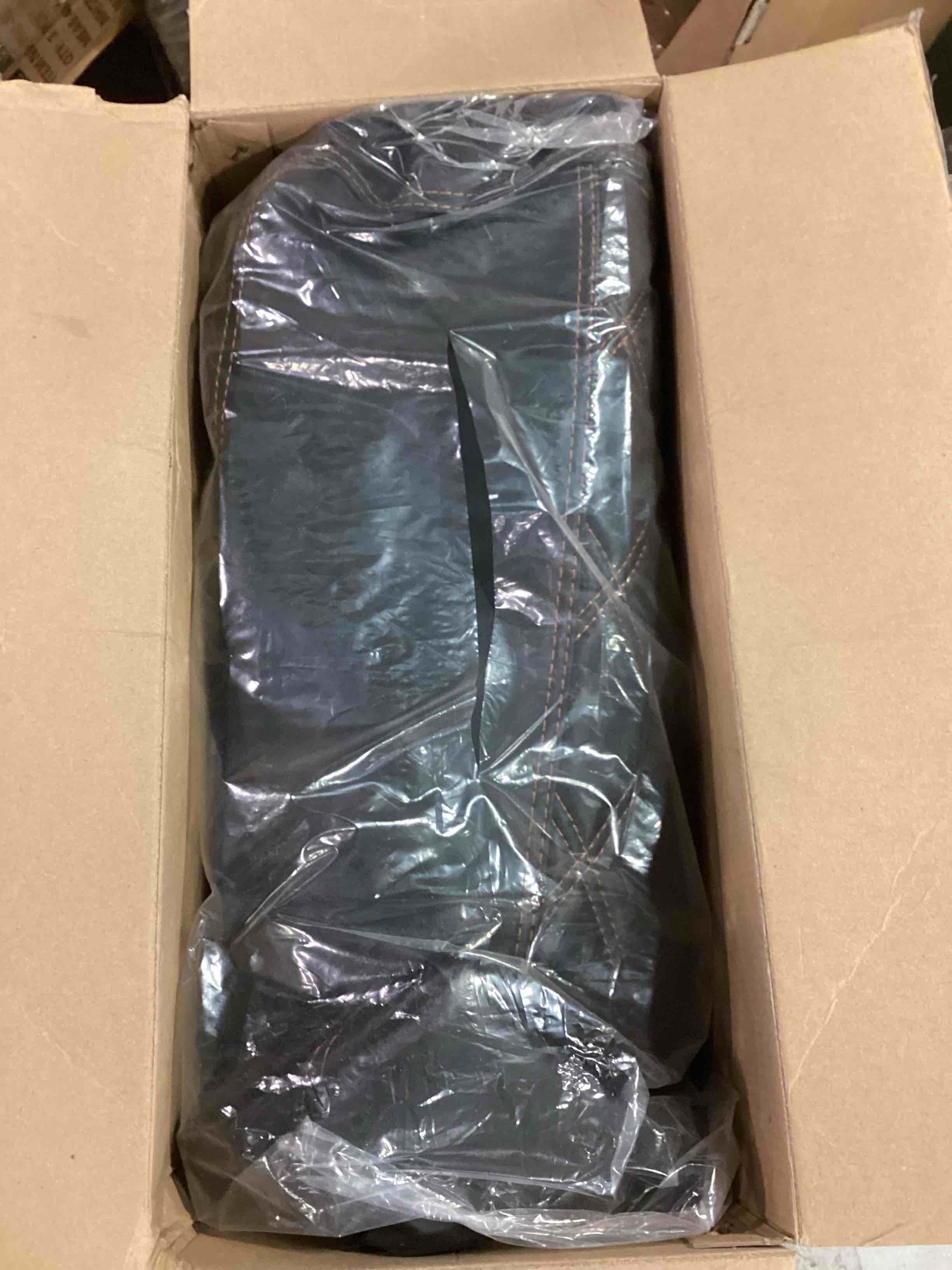 https://s3.amazonaws.com/lotting-images-prod/bidfta/ORG6481733_1718210297220.jpeg