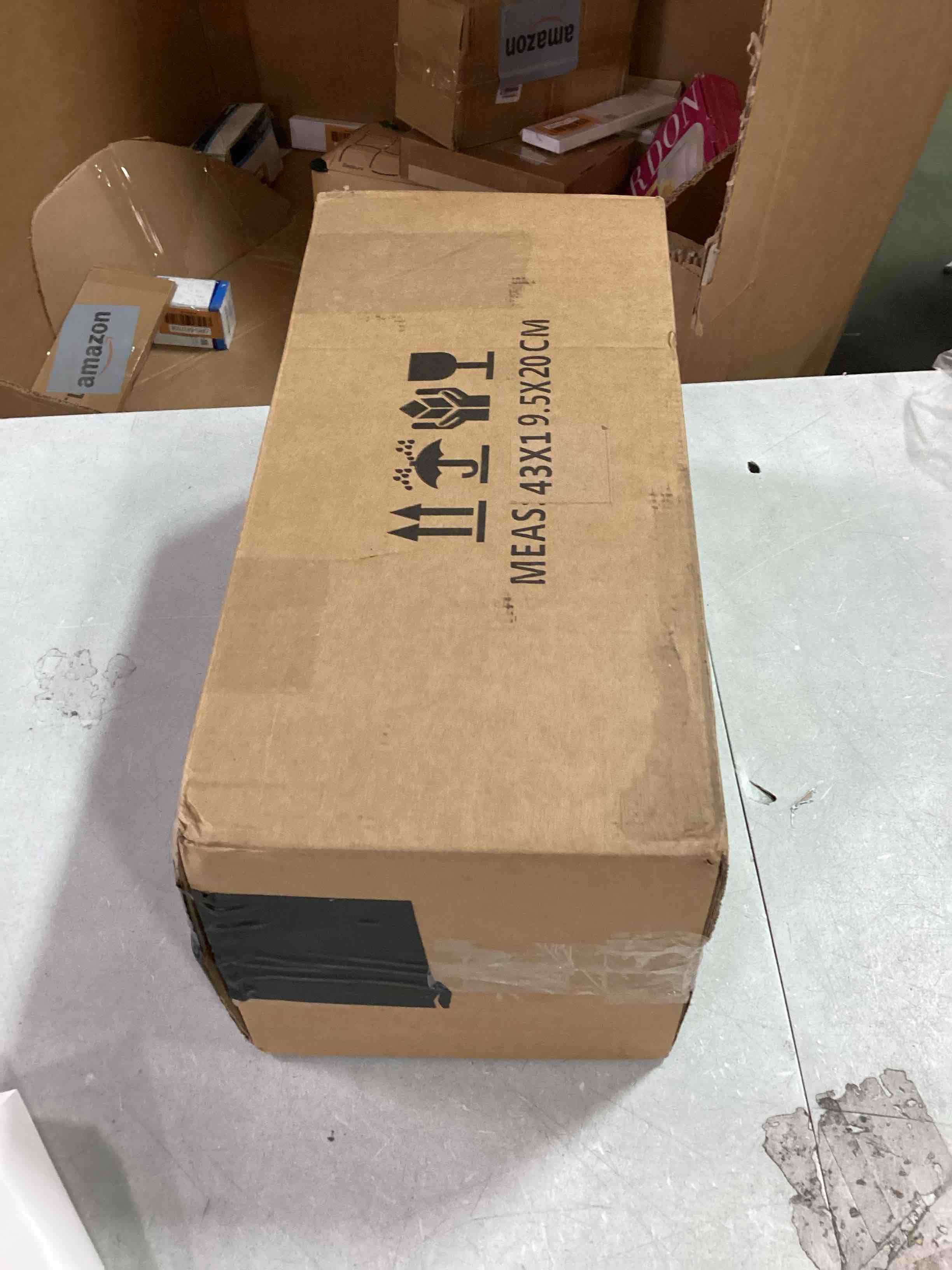 https://s3.amazonaws.com/lotting-images-prod/bidfta/ORG6481750_1718211740394.jpeg