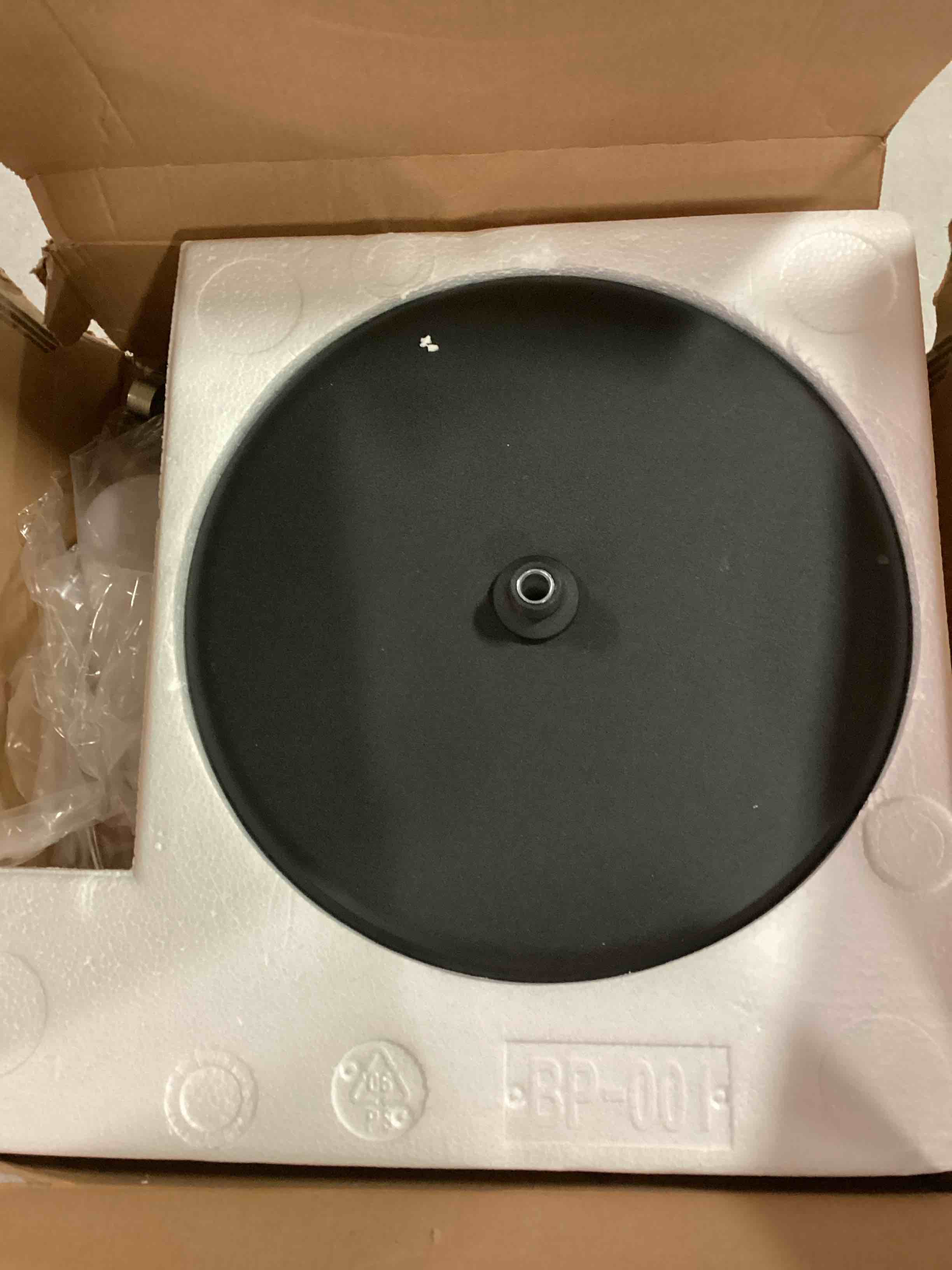 https://s3.amazonaws.com/lotting-images-prod/bidfta/ORG6481753_1718212050111.jpeg