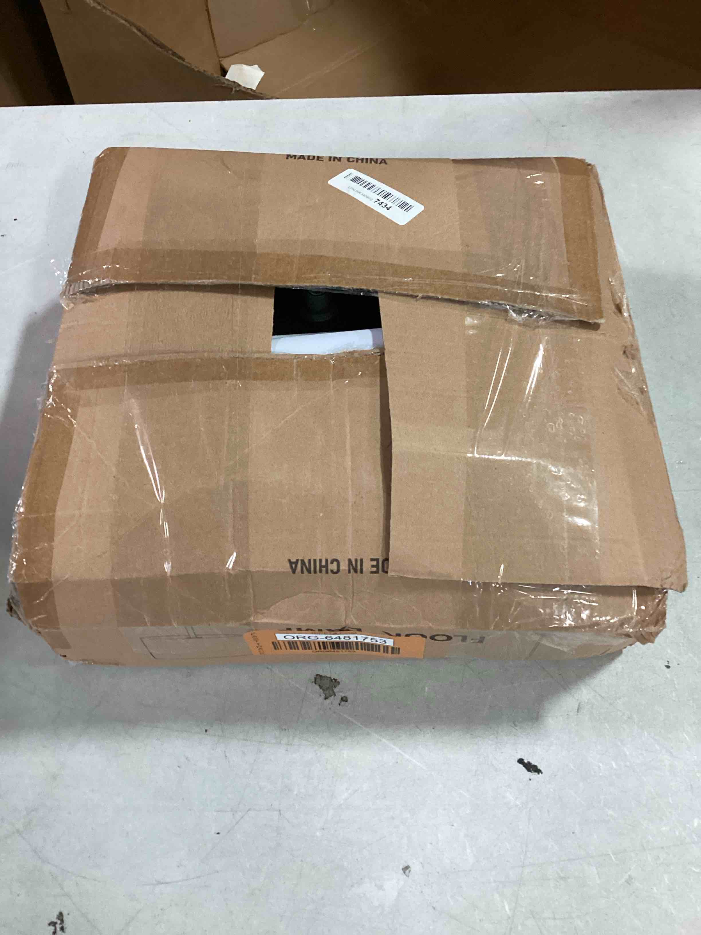 https://s3.amazonaws.com/lotting-images-prod/bidfta/ORG6481753_1718212082404.jpeg