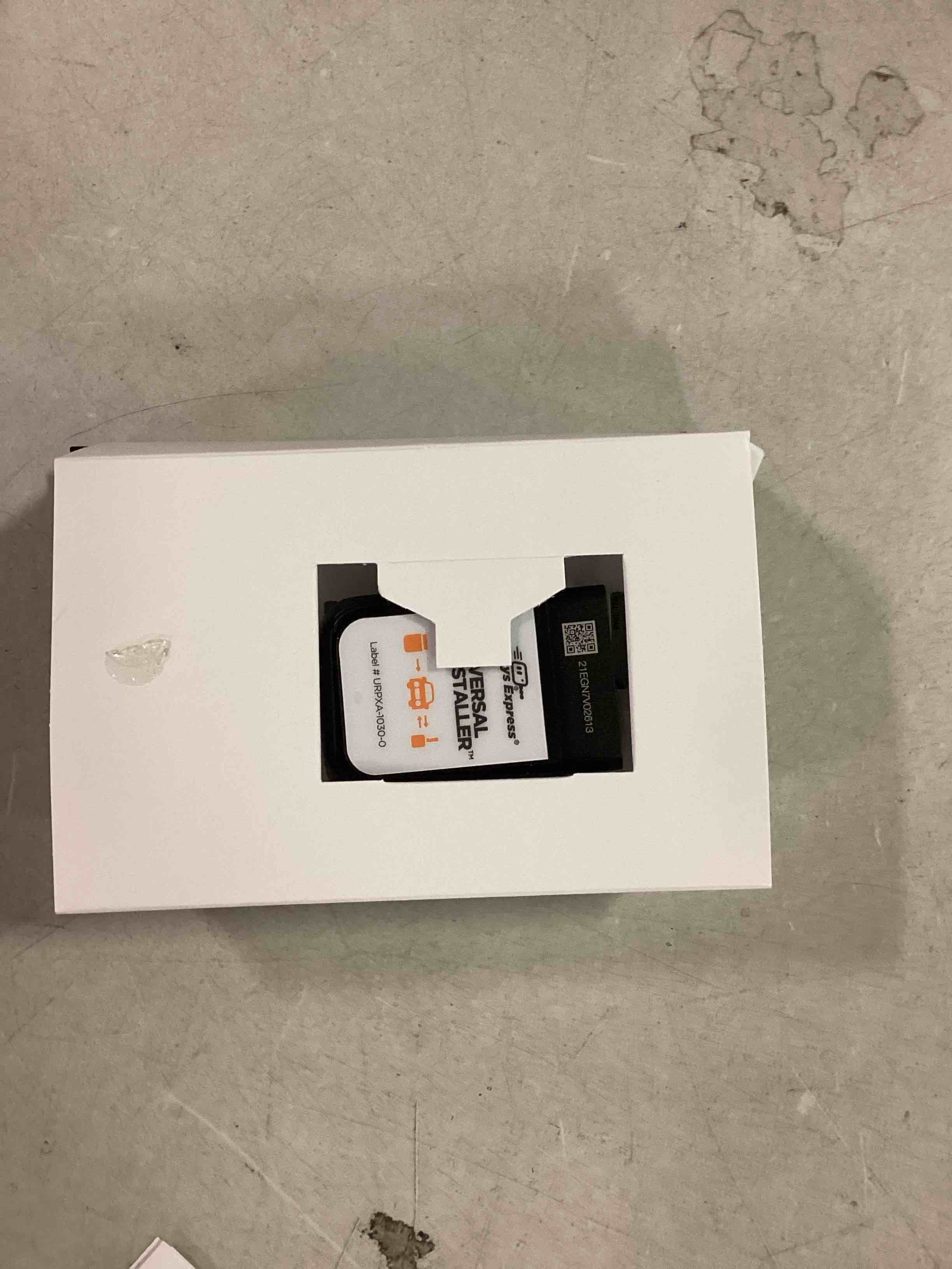 https://s3.amazonaws.com/lotting-images-prod/bidfta/ORG6481805_1718218074967.jpeg