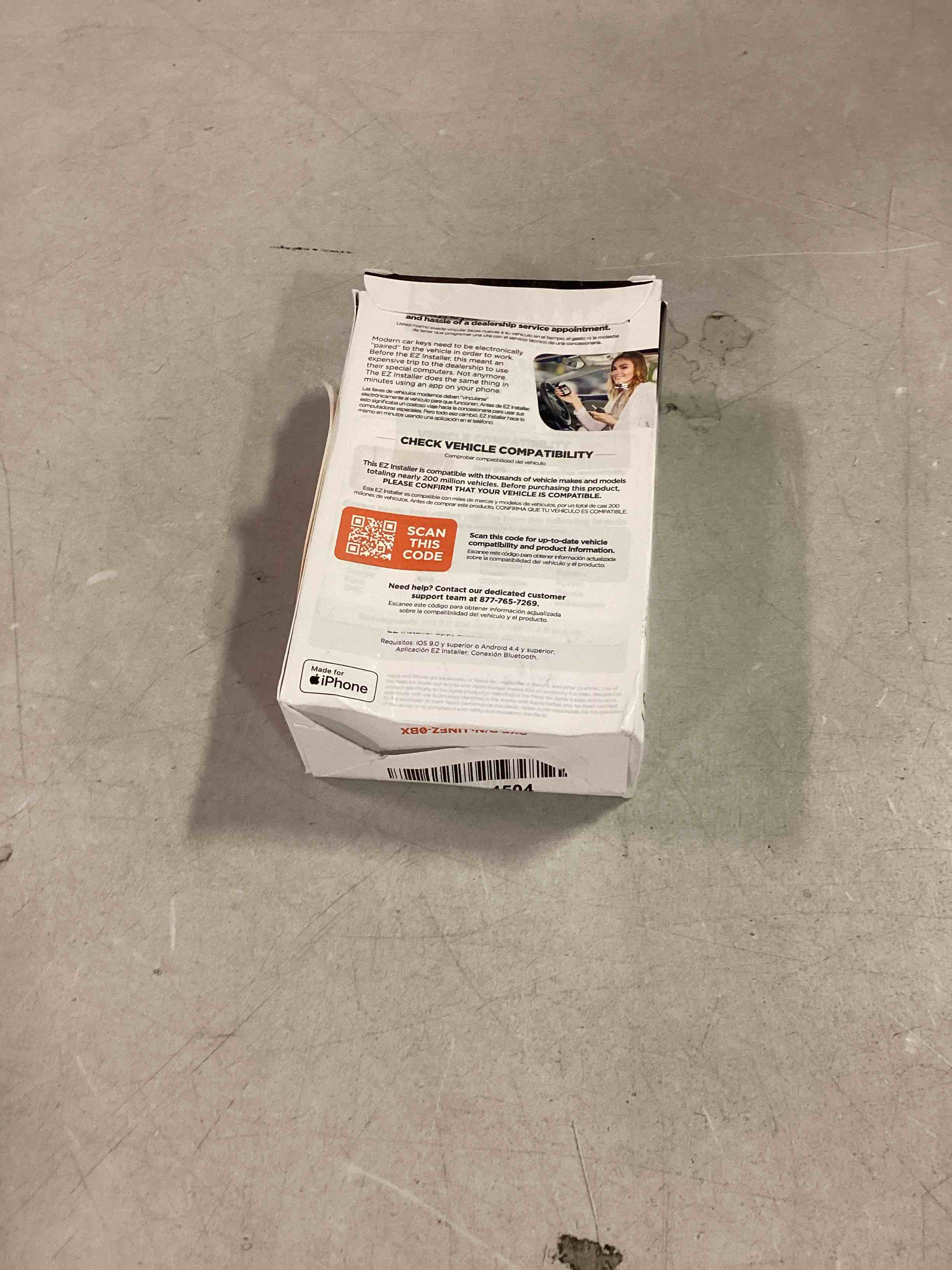 https://s3.amazonaws.com/lotting-images-prod/bidfta/ORG6481805_1718218108689.jpeg