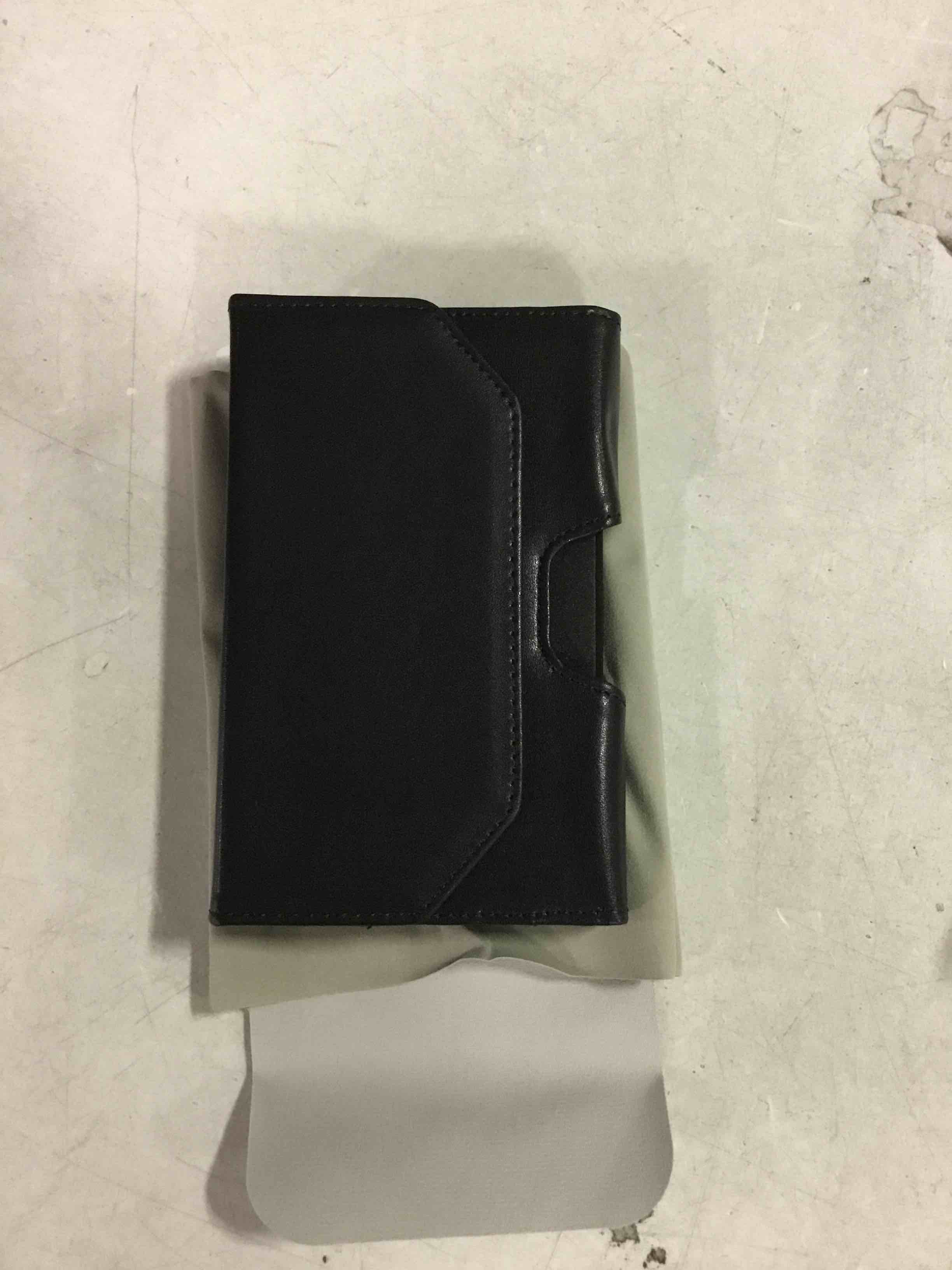 https://s3.amazonaws.com/lotting-images-prod/bidfta/ORG6481867_1718292032008.jpeg
