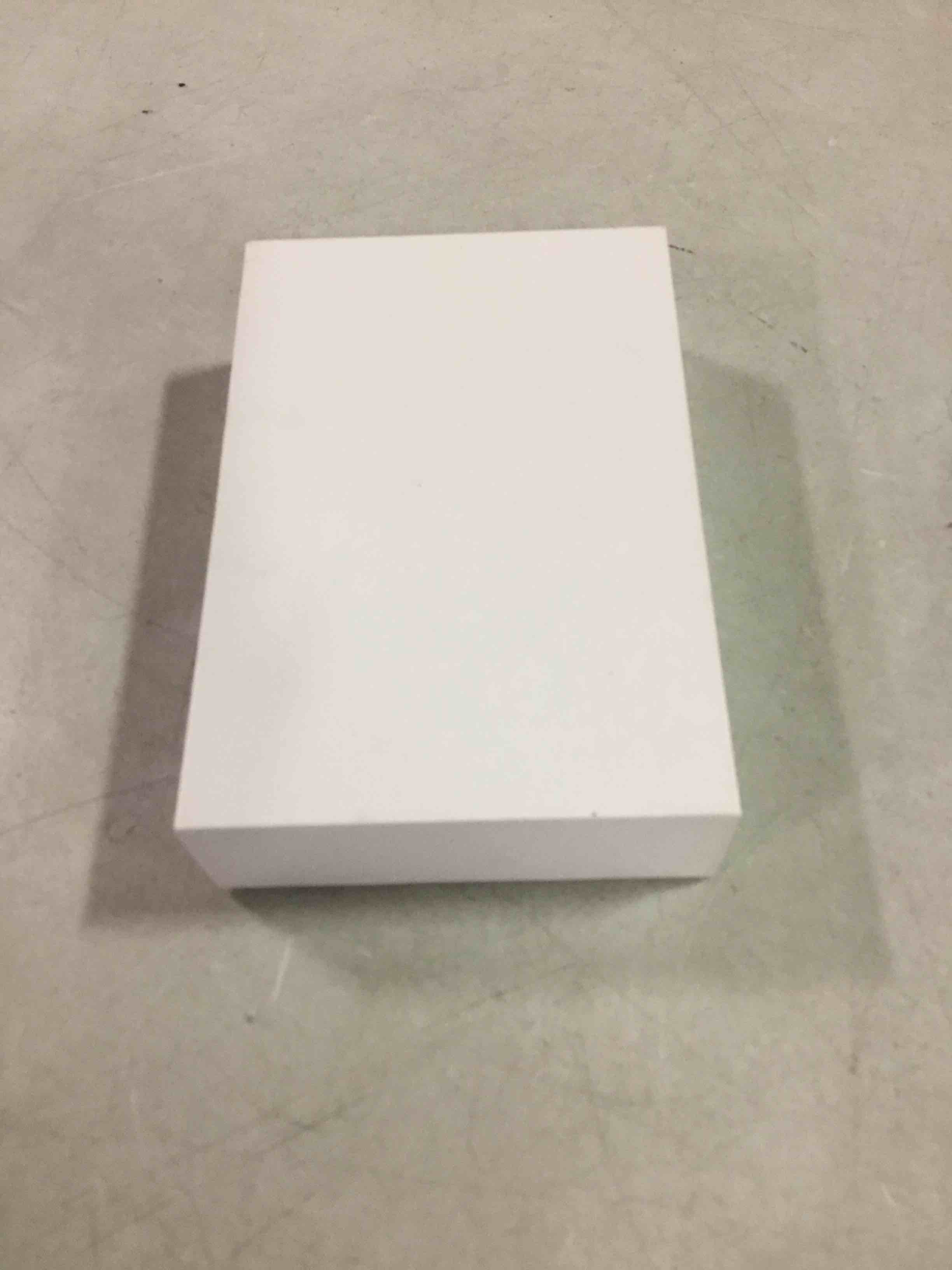 https://s3.amazonaws.com/lotting-images-prod/bidfta/ORG6481867_1718292081951.jpeg