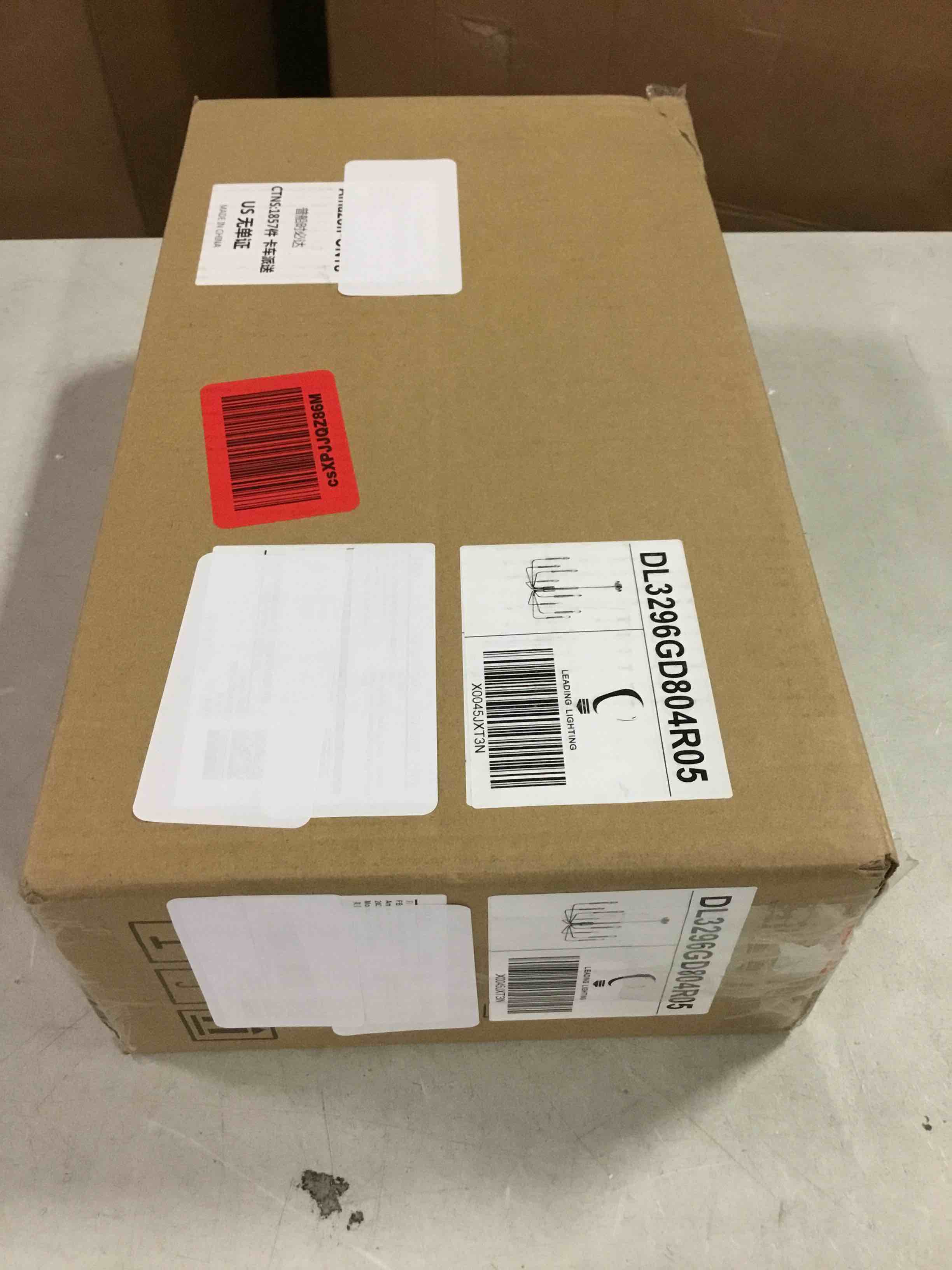 https://s3.amazonaws.com/lotting-images-prod/bidfta/ORG6481913_1718303115613.jpeg