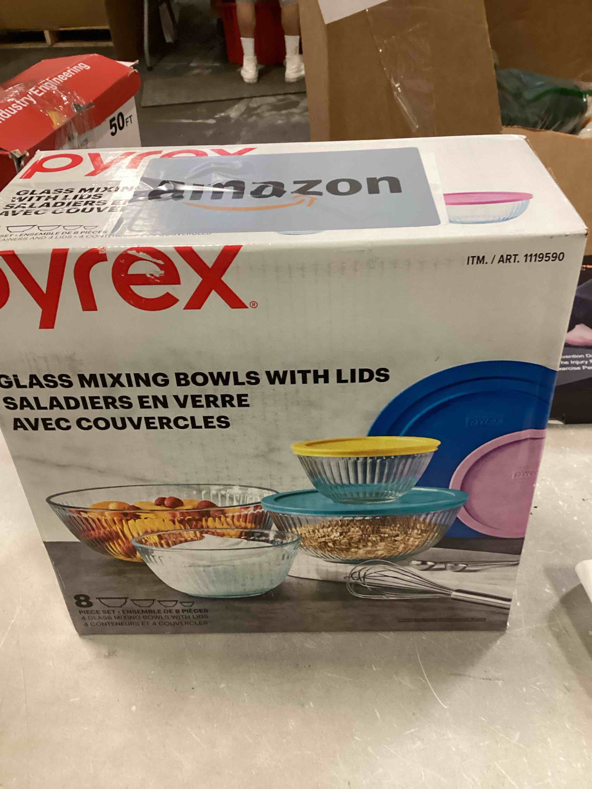 https://s3.amazonaws.com/lotting-images-prod/bidfta/ORG6482122_1717522839106.jpeg