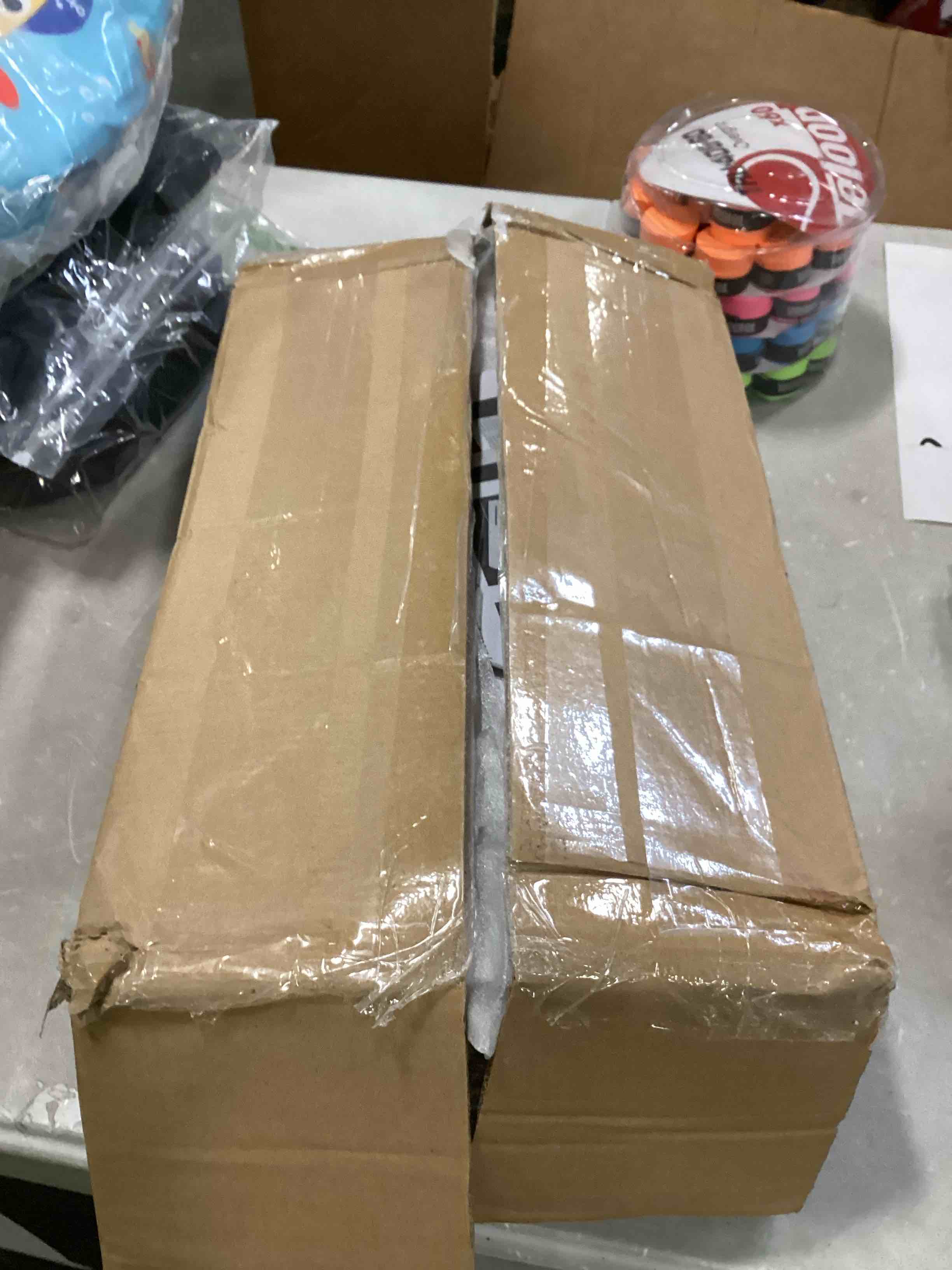https://s3.amazonaws.com/lotting-images-prod/bidfta/ORG6482128_1717525705248.jpeg