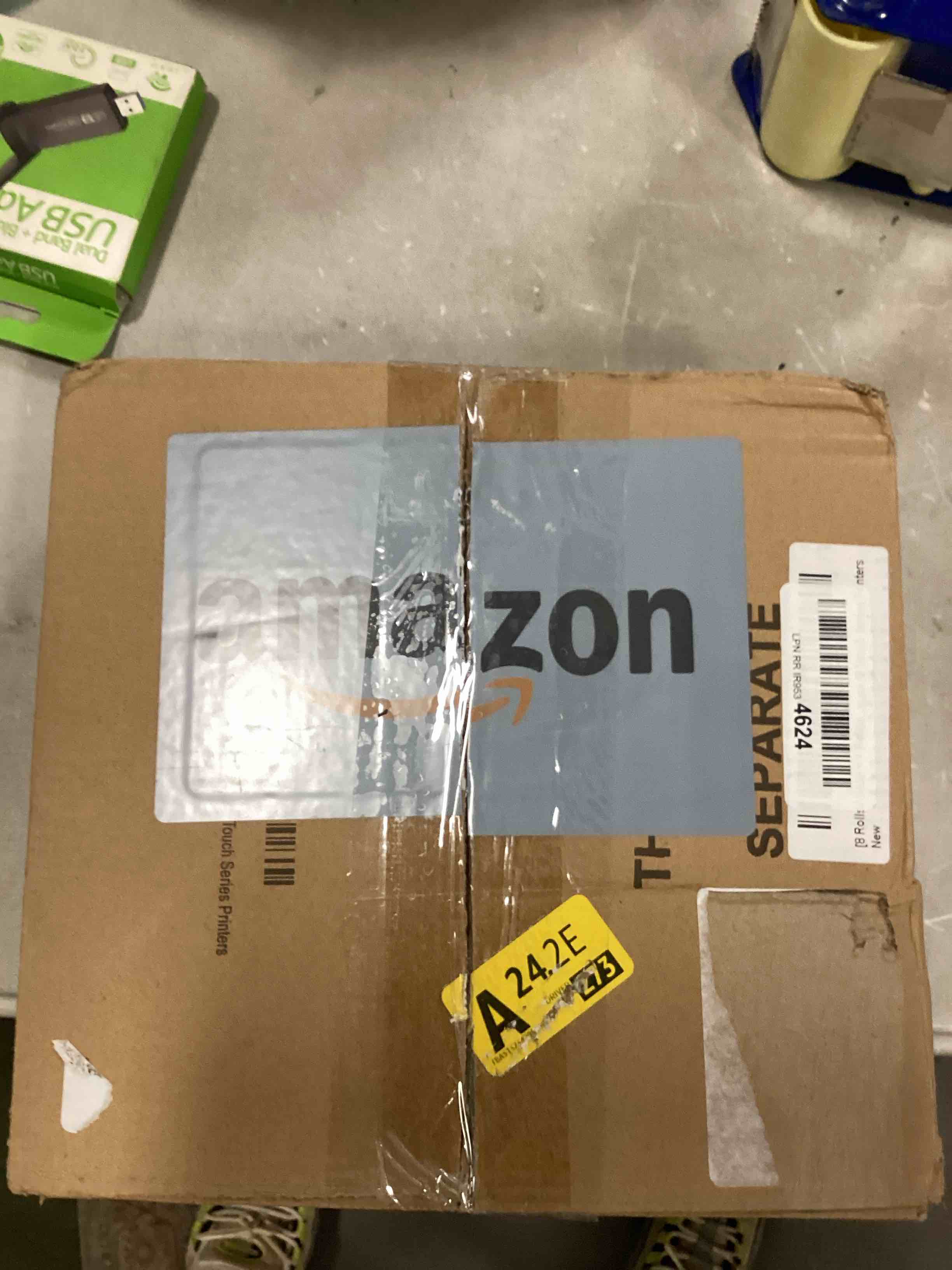 https://s3.amazonaws.com/lotting-images-prod/bidfta/ORG6482159_1717529041485.jpeg