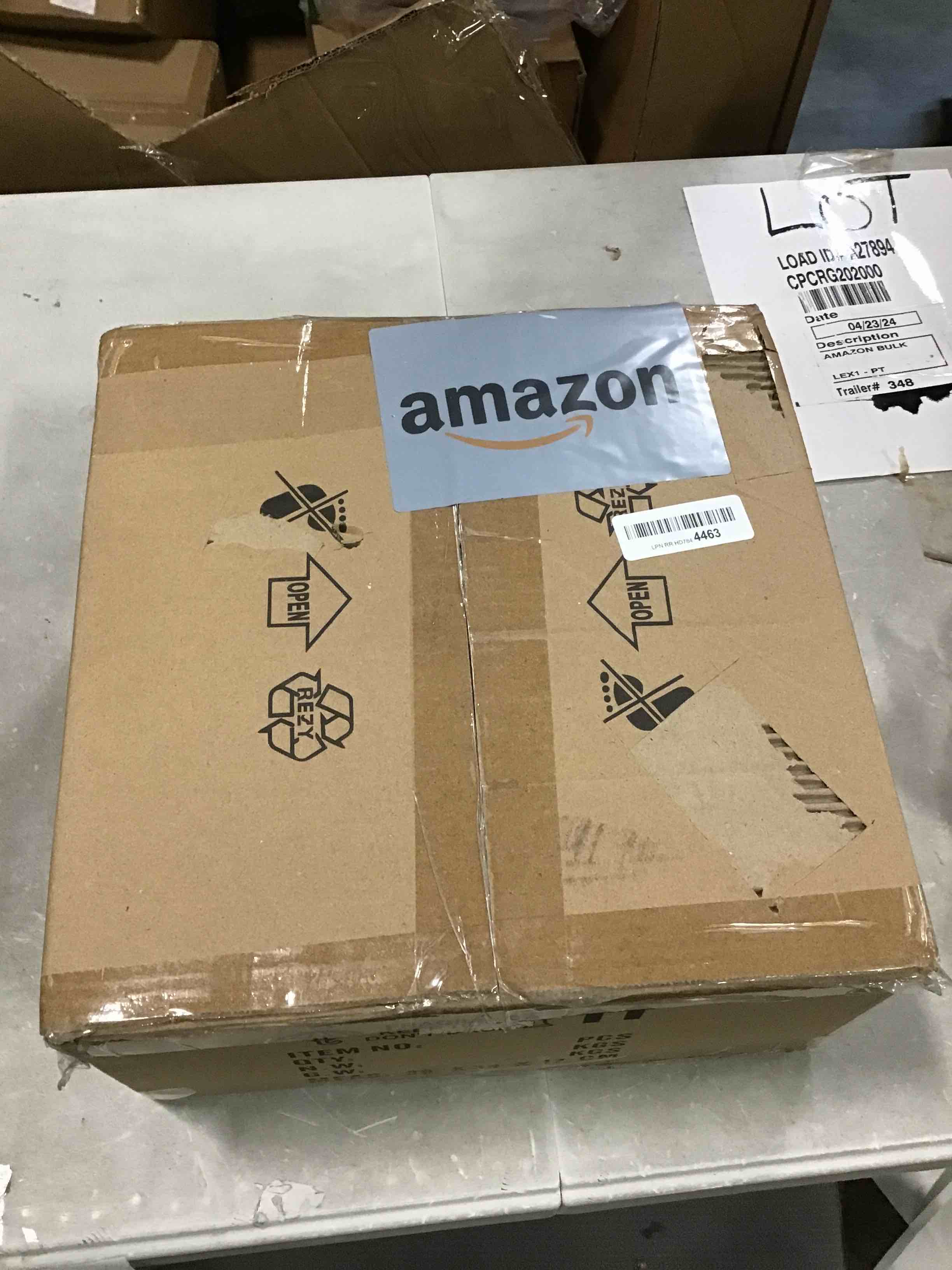 https://s3.amazonaws.com/lotting-images-prod/bidfta/ORG6482324_1717613618825.jpeg