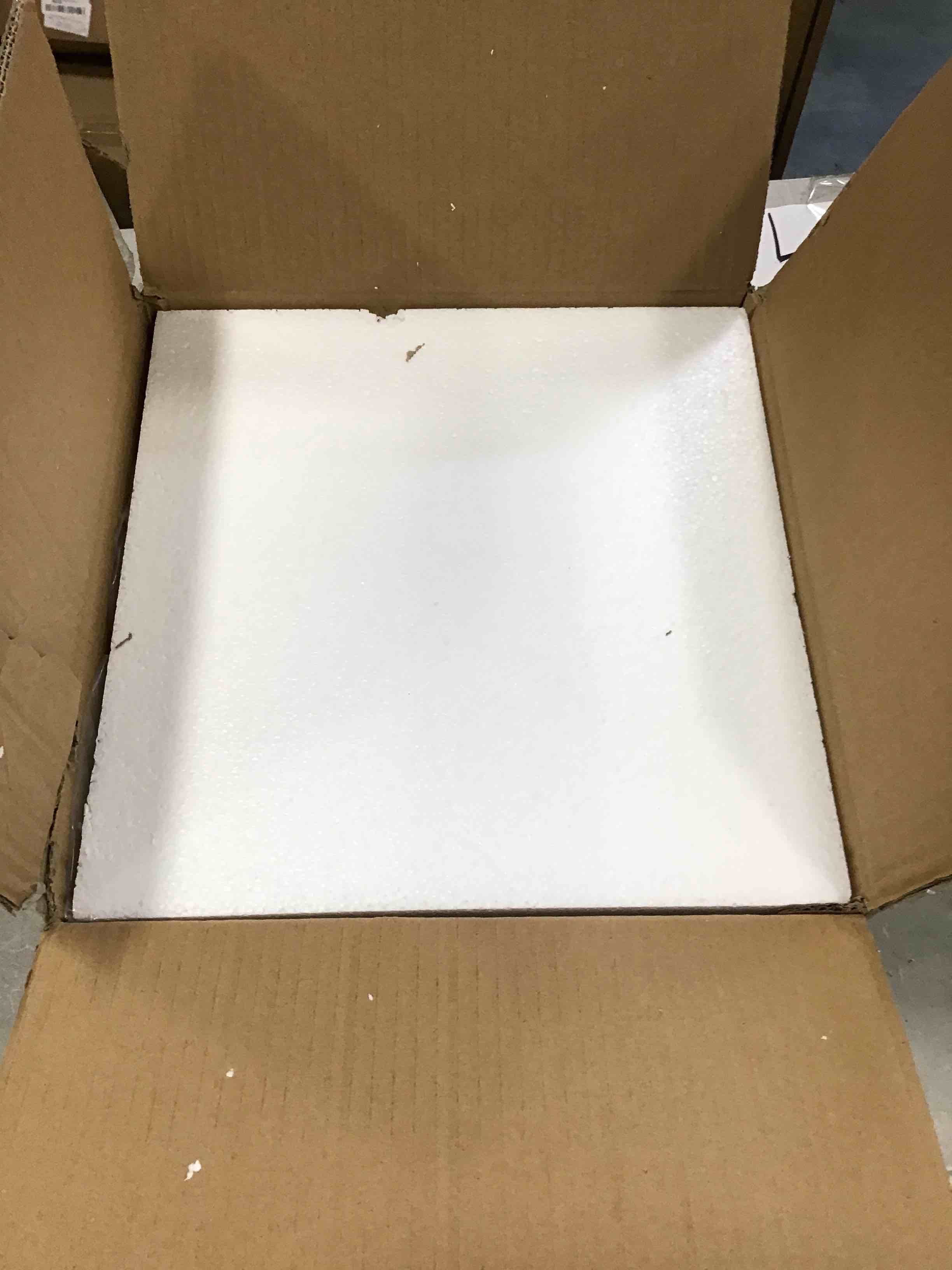 https://s3.amazonaws.com/lotting-images-prod/bidfta/ORG6482324_1717613651238.jpeg