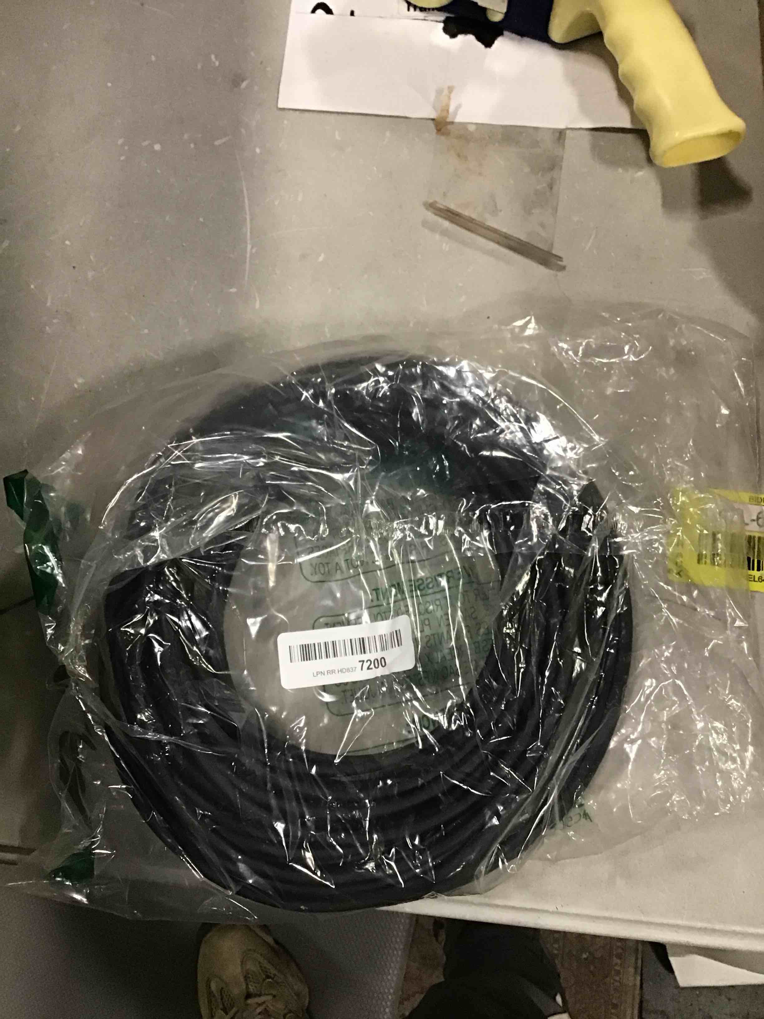 https://s3.amazonaws.com/lotting-images-prod/bidfta/ORG6482333_1717614575491.jpeg