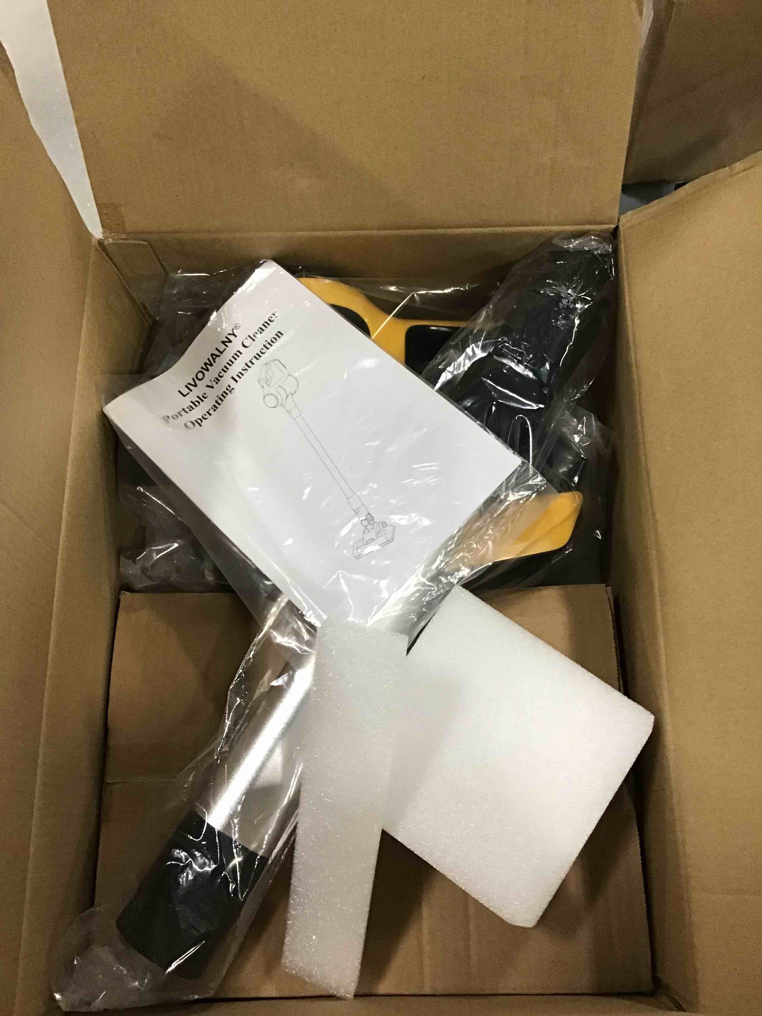 https://s3.amazonaws.com/lotting-images-prod/bidfta/ORG6482339_1717614773865.jpeg
