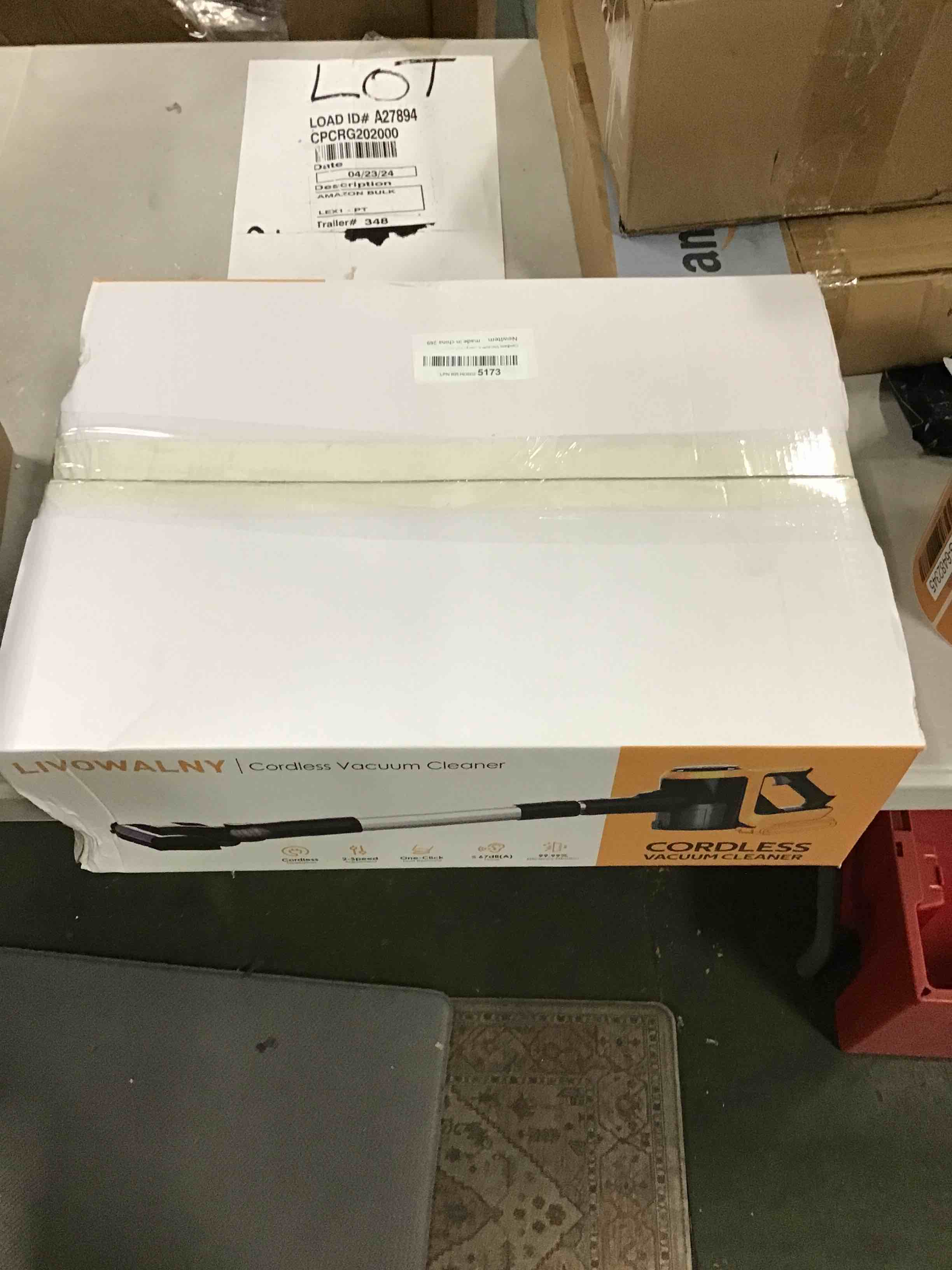 https://s3.amazonaws.com/lotting-images-prod/bidfta/ORG6482339_1717614853458.jpeg