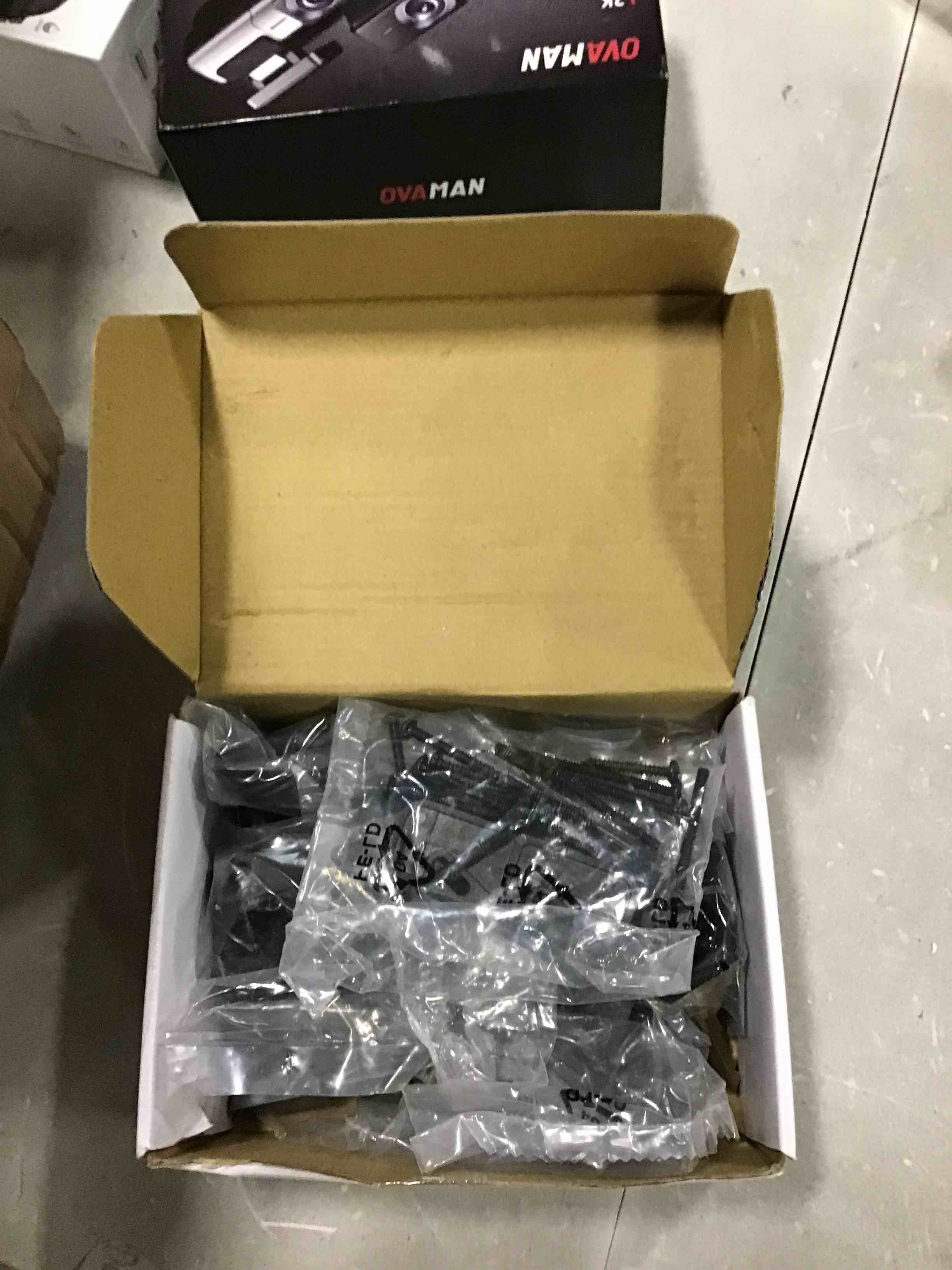 https://s3.amazonaws.com/lotting-images-prod/bidfta/ORG6482352_1717616028994.jpeg