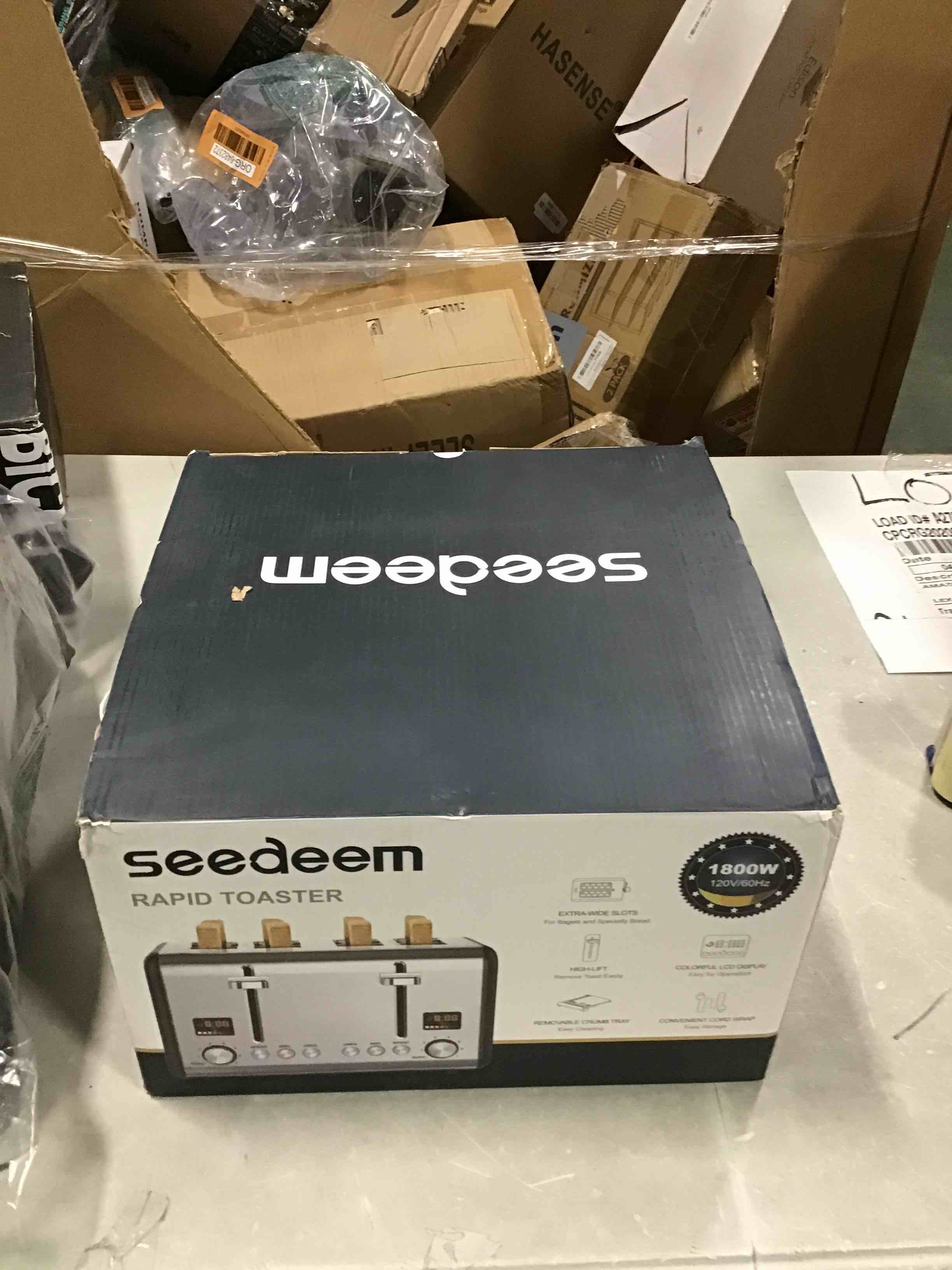 https://s3.amazonaws.com/lotting-images-prod/bidfta/ORG6482379_1717618467153.jpeg