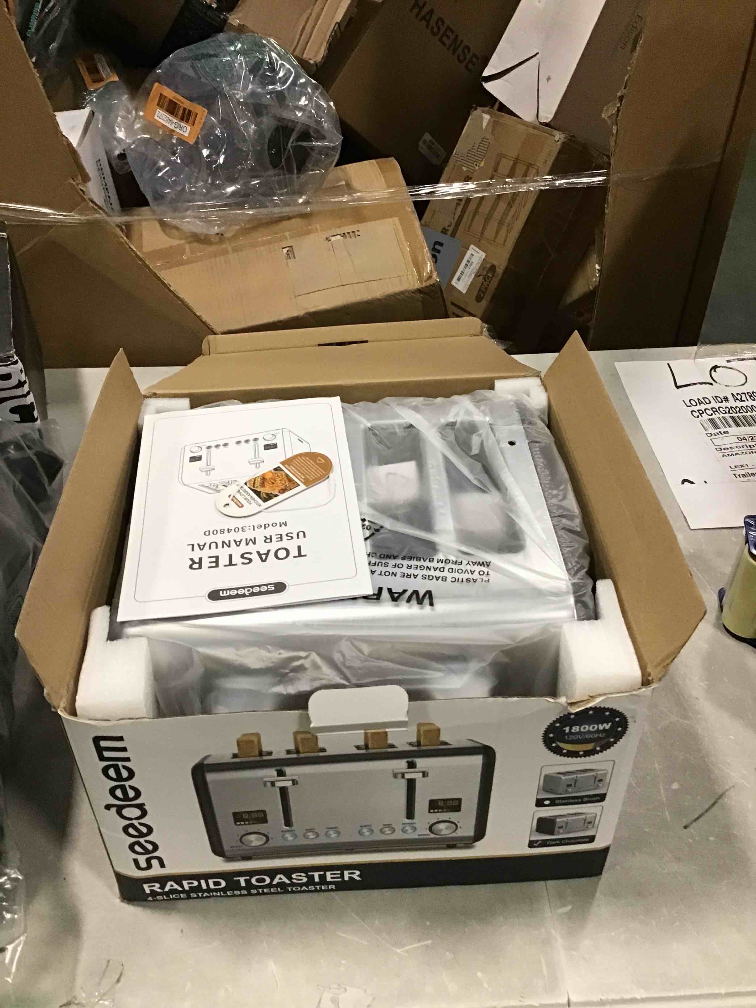 https://s3.amazonaws.com/lotting-images-prod/bidfta/ORG6482379_1717618487851.jpeg