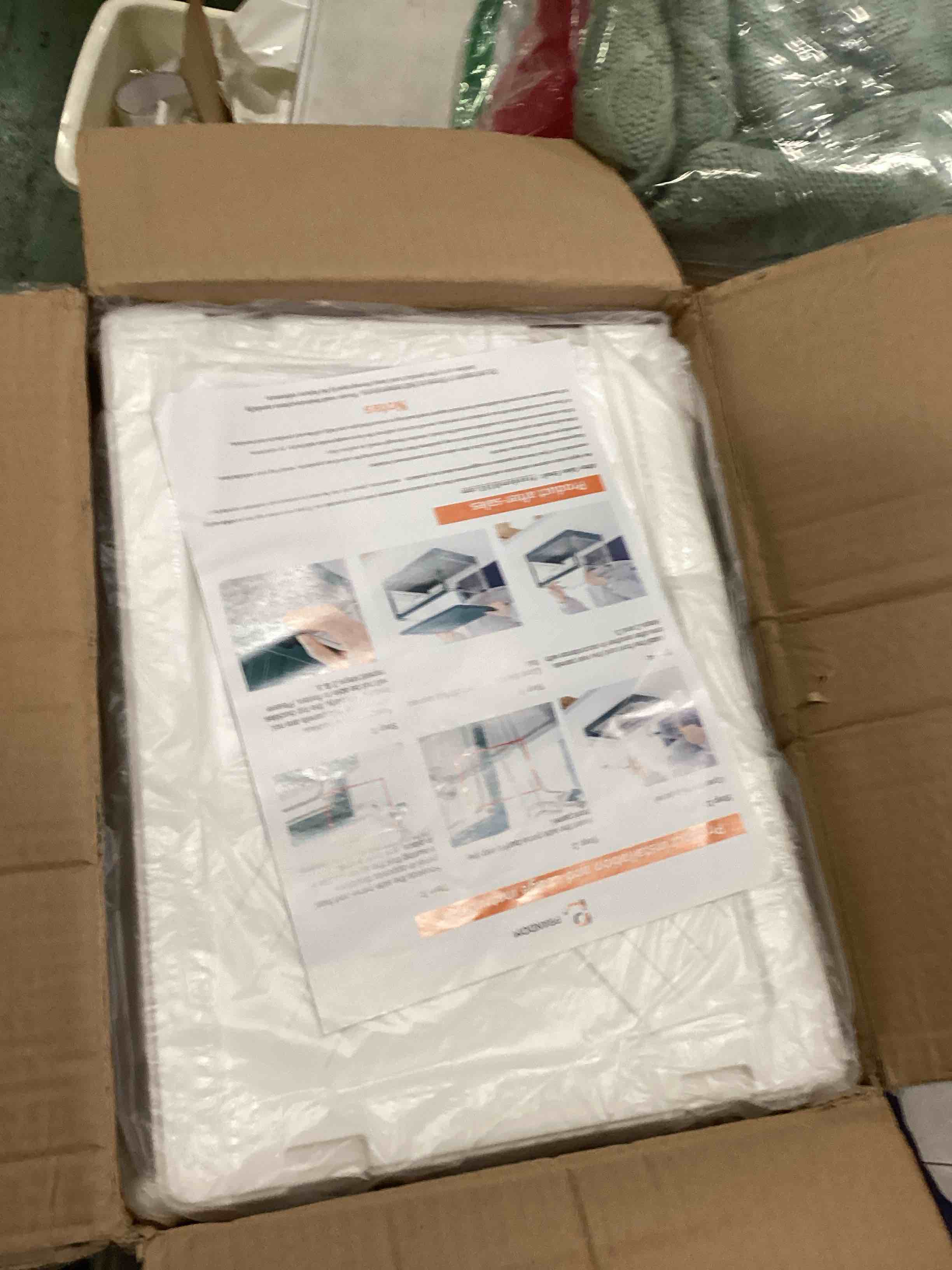 https://s3.amazonaws.com/lotting-images-prod/bidfta/ORG6482578_1717699173076.jpeg