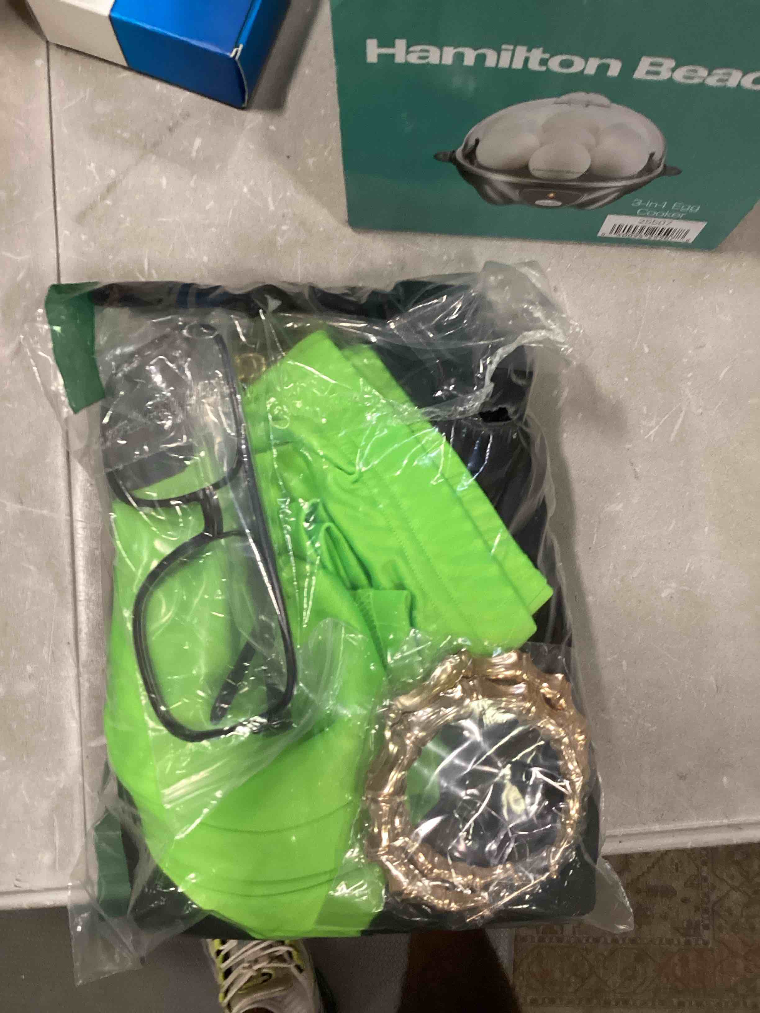 https://s3.amazonaws.com/lotting-images-prod/bidfta/ORG6482587_1717699902186.jpeg