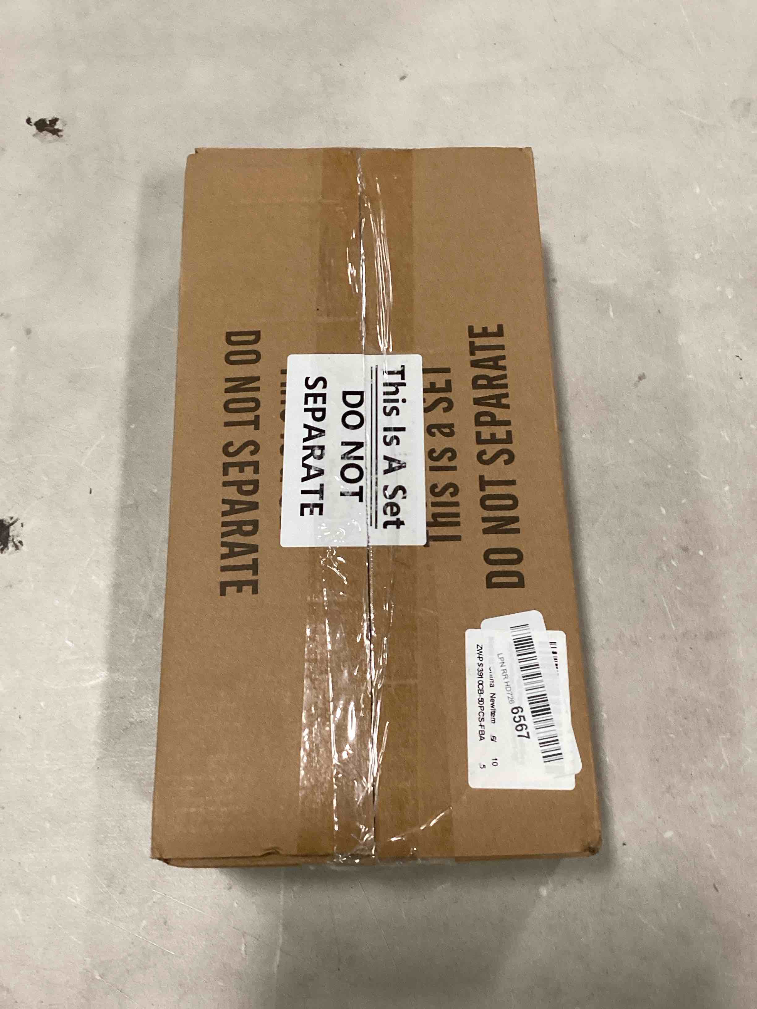 https://s3.amazonaws.com/lotting-images-prod/bidfta/ORG6482605_1717701238544.jpeg