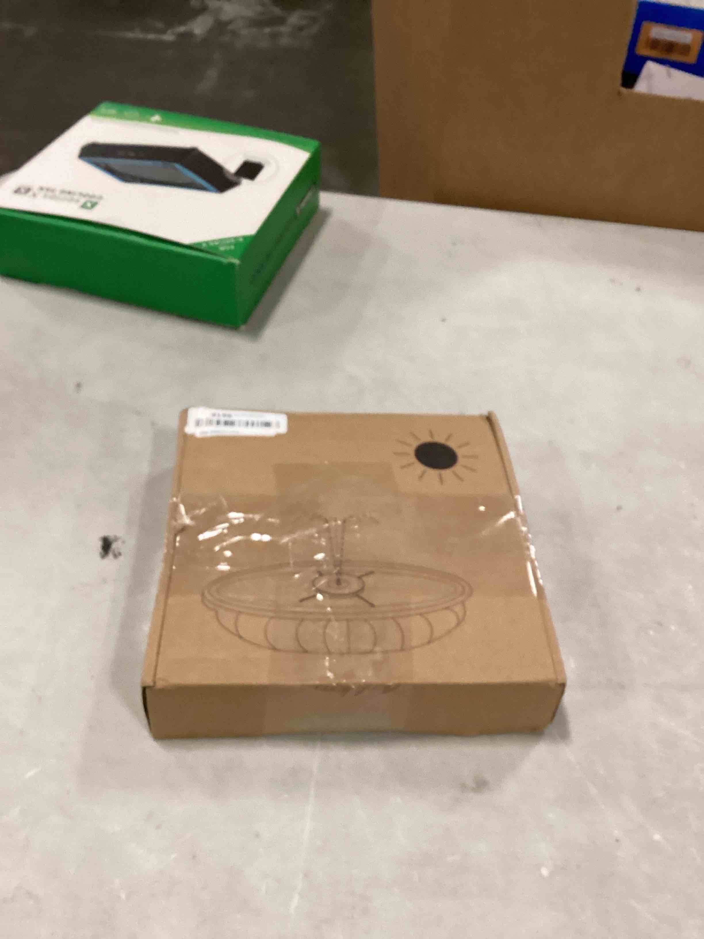 https://s3.amazonaws.com/lotting-images-prod/bidfta/ORG6482615_1717702183852.jpeg