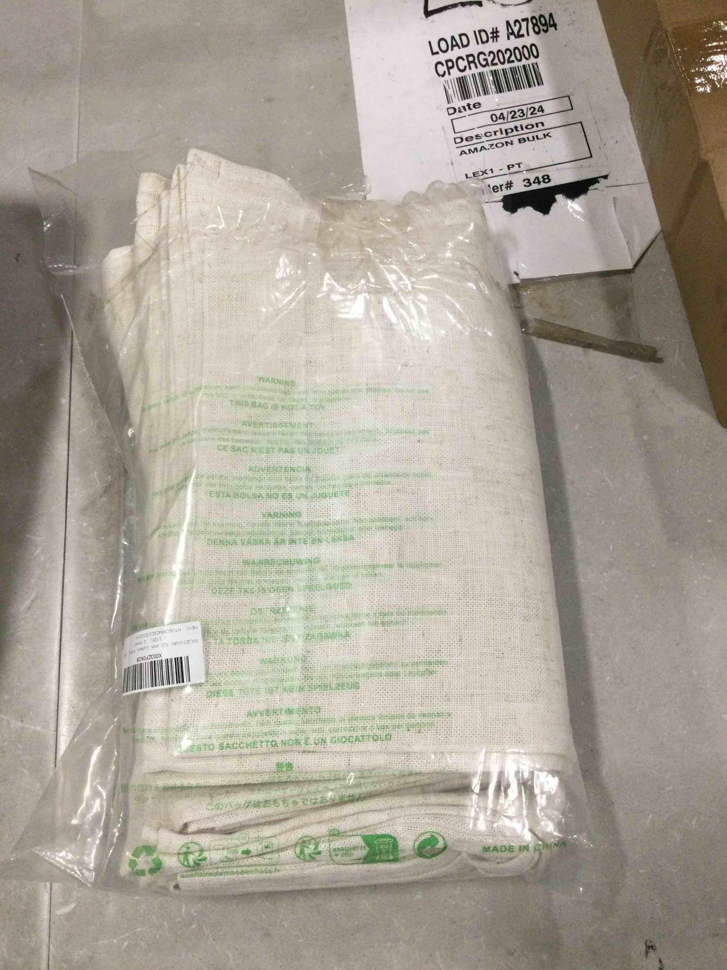 https://s3.amazonaws.com/lotting-images-prod/bidfta/ORG6482648_1717762413641.jpeg