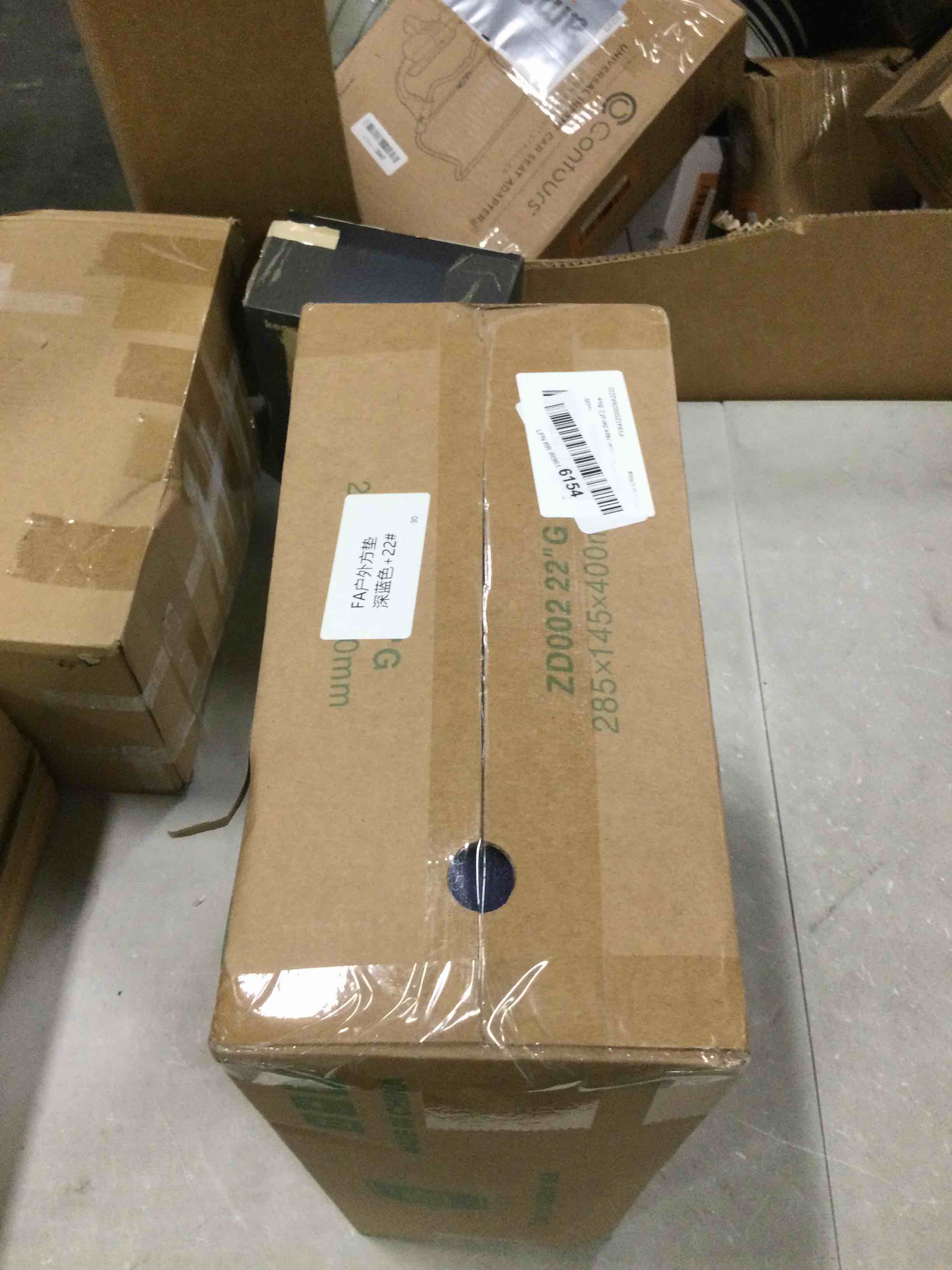 https://s3.amazonaws.com/lotting-images-prod/bidfta/ORG6482655_1717763109183.jpeg