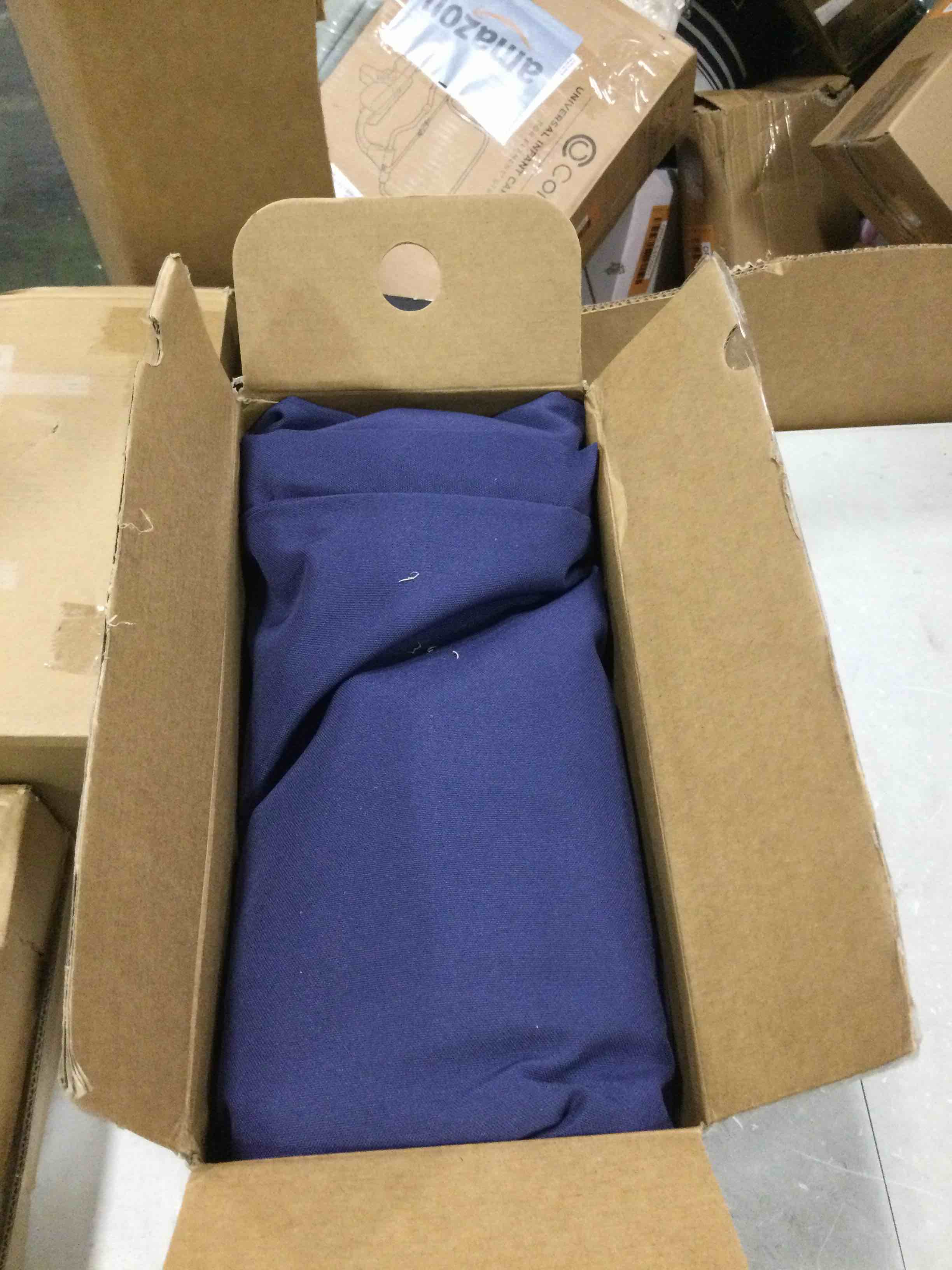 https://s3.amazonaws.com/lotting-images-prod/bidfta/ORG6482655_1717763142989.jpeg