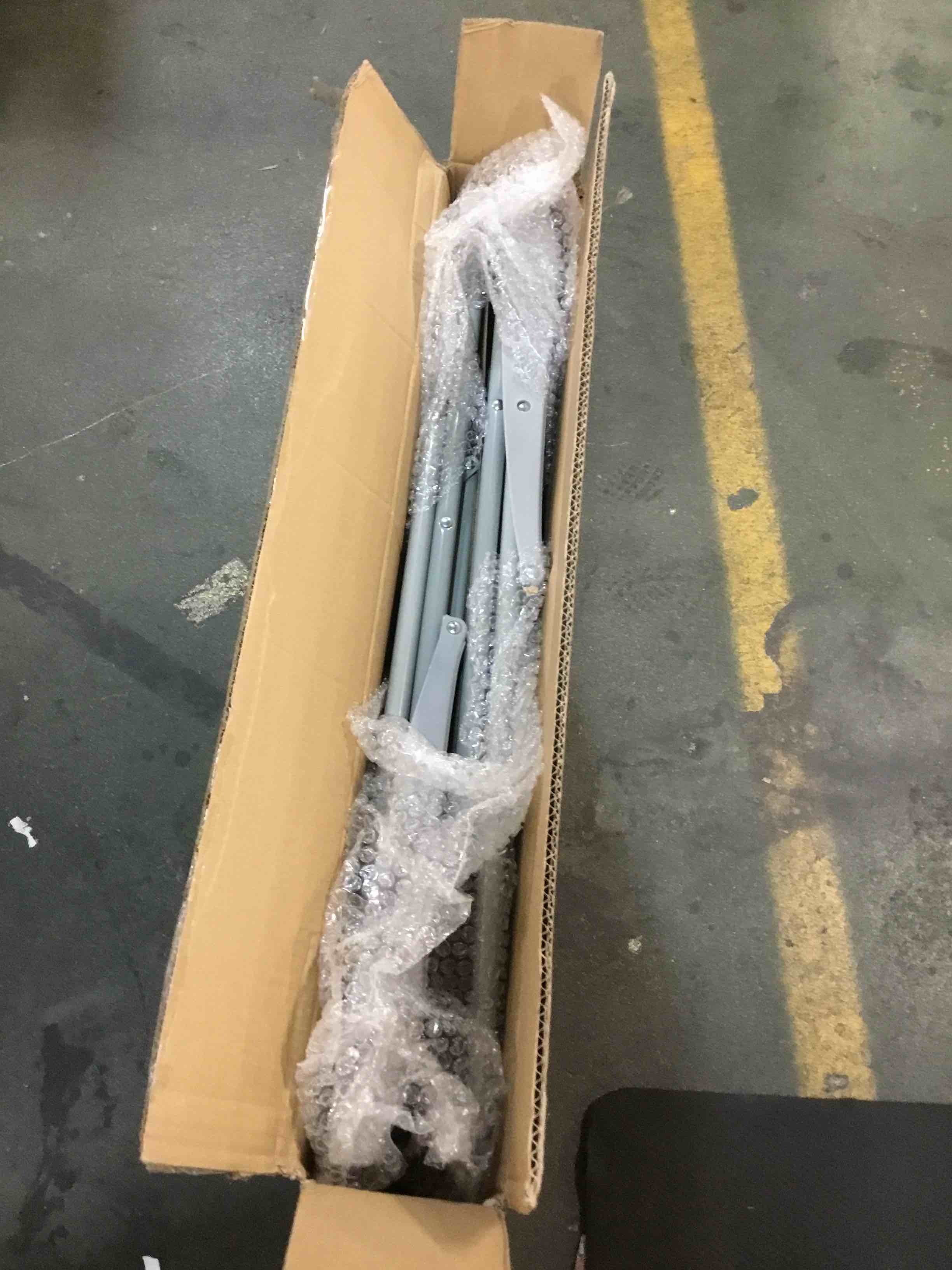 https://s3.amazonaws.com/lotting-images-prod/bidfta/ORG6482857_1717847324017.jpeg