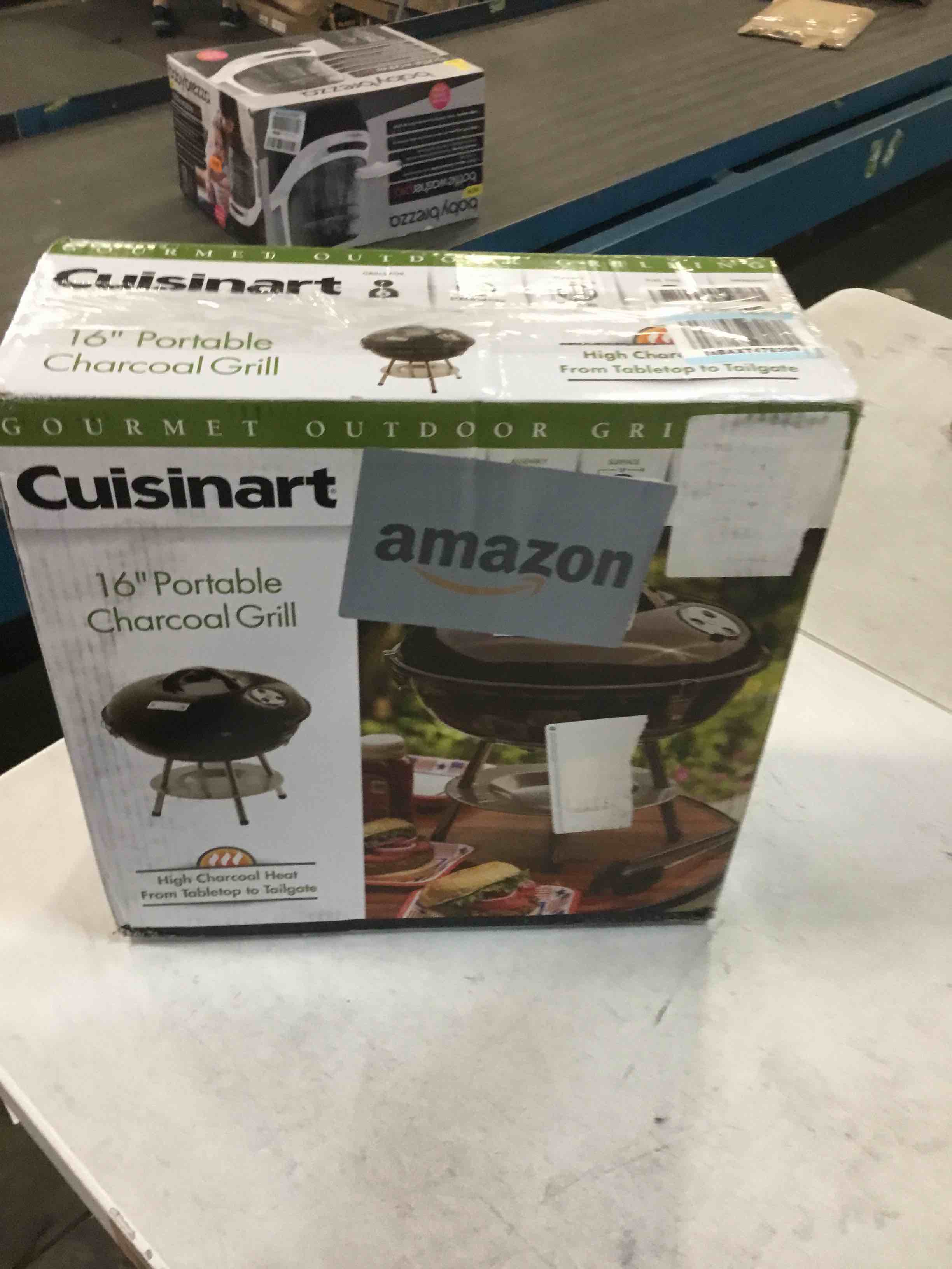 https://s3.amazonaws.com/lotting-images-prod/bidfta/ORG6482918_1717858251403.jpeg