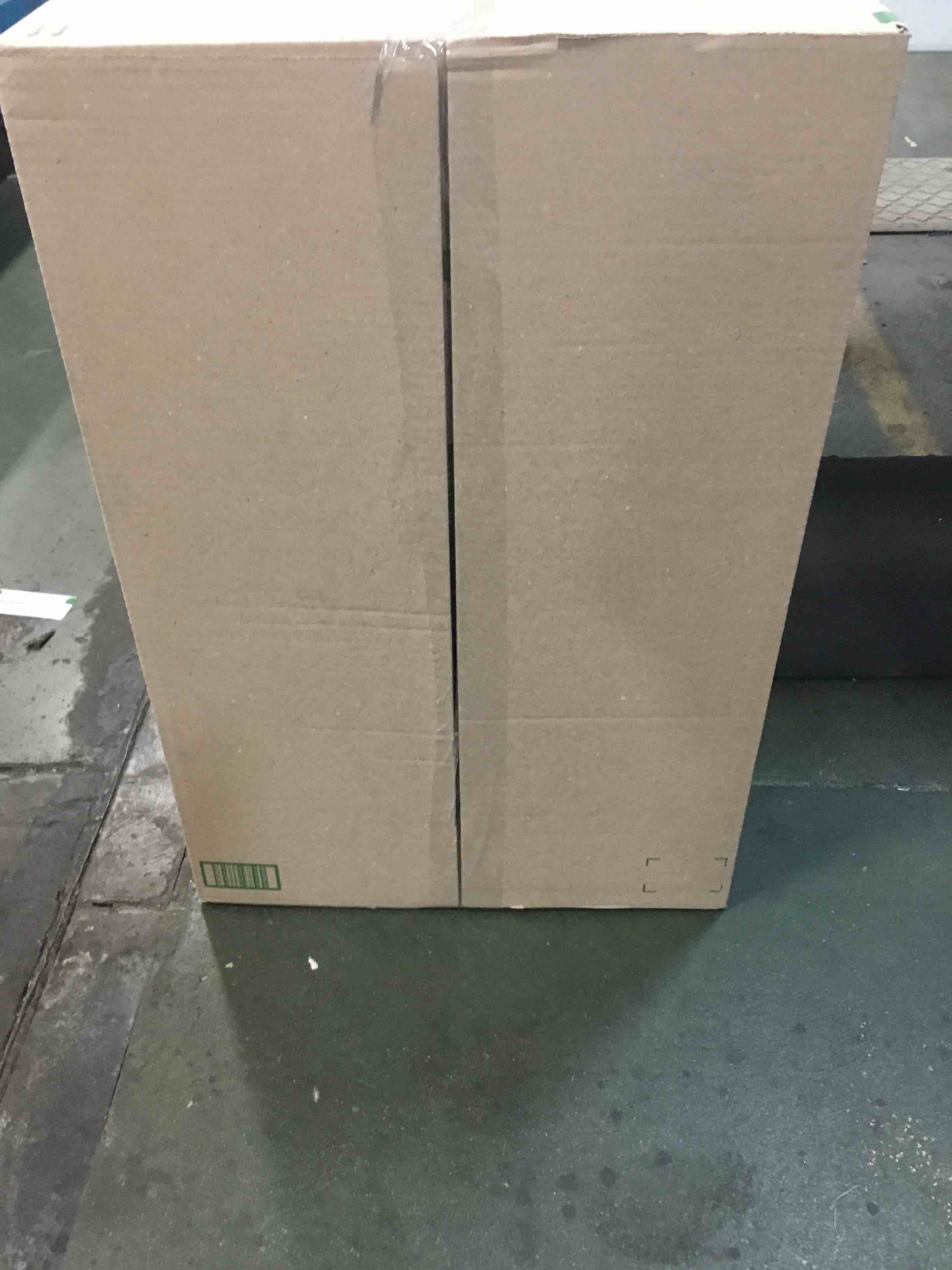 https://s3.amazonaws.com/lotting-images-prod/bidfta/ORG6482920_1717858459987.jpeg