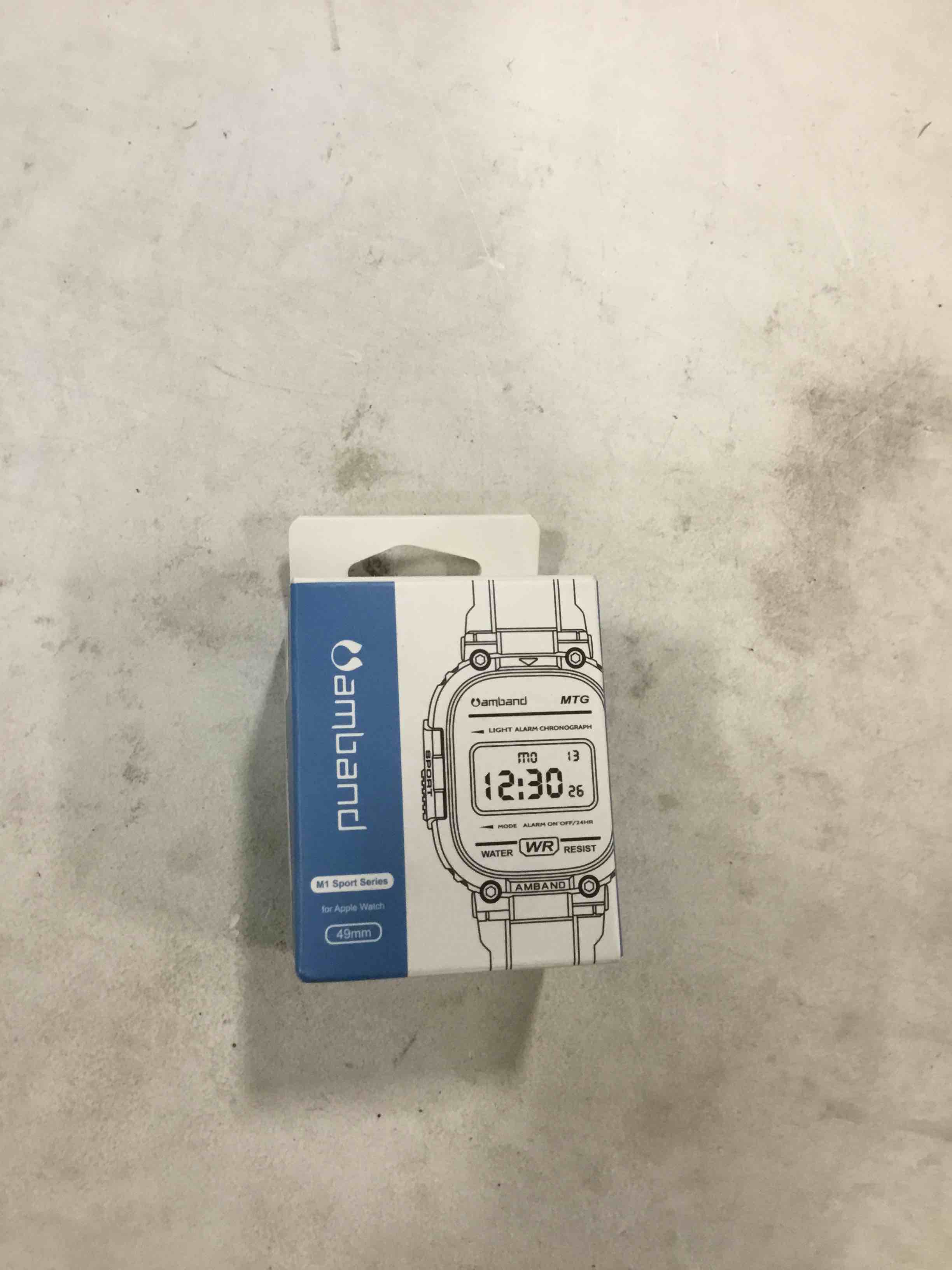 https://s3.amazonaws.com/lotting-images-prod/bidfta/ORG6483161_1718653360997.jpeg