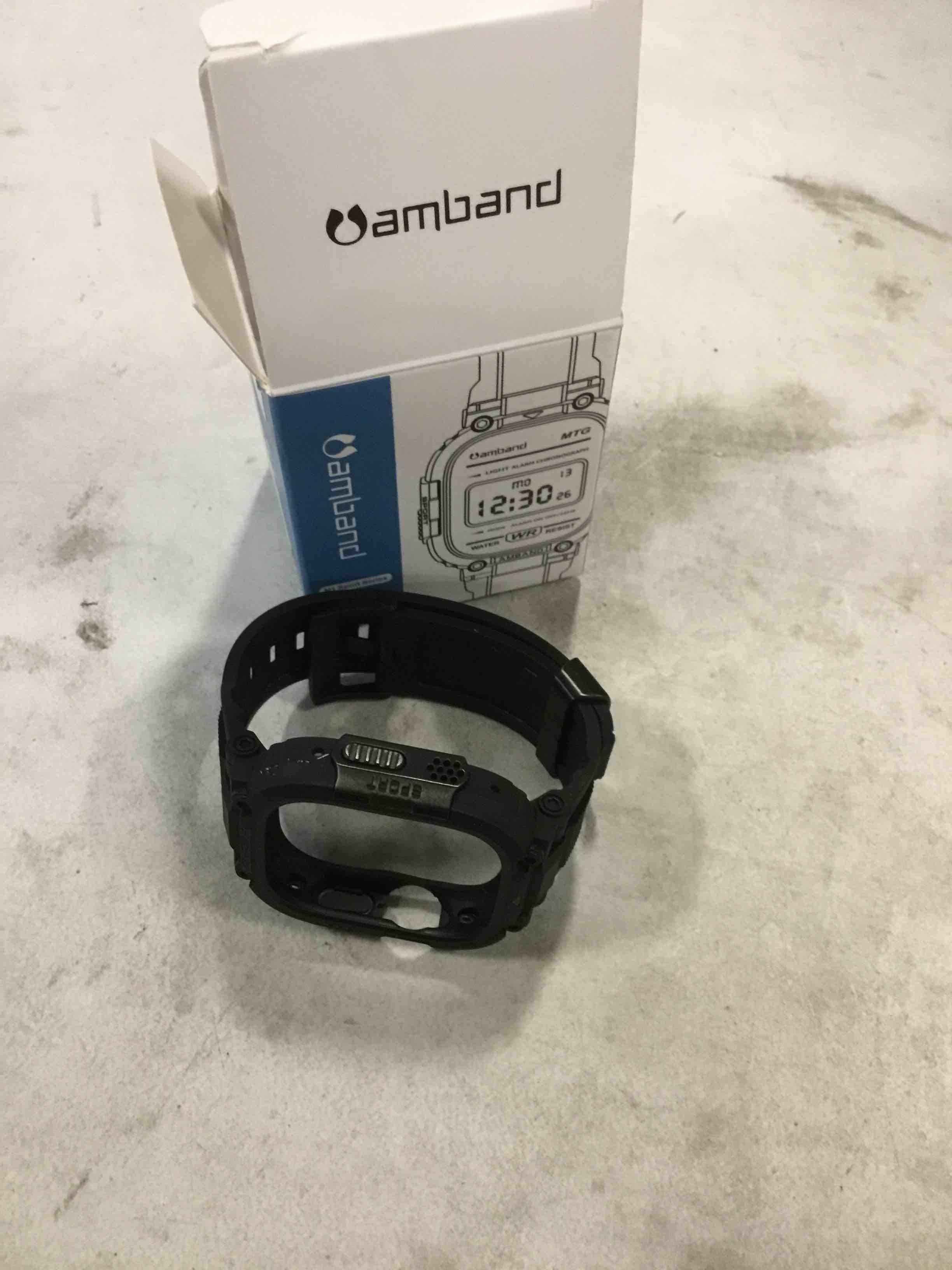 https://s3.amazonaws.com/lotting-images-prod/bidfta/ORG6483161_1718653416241.jpeg