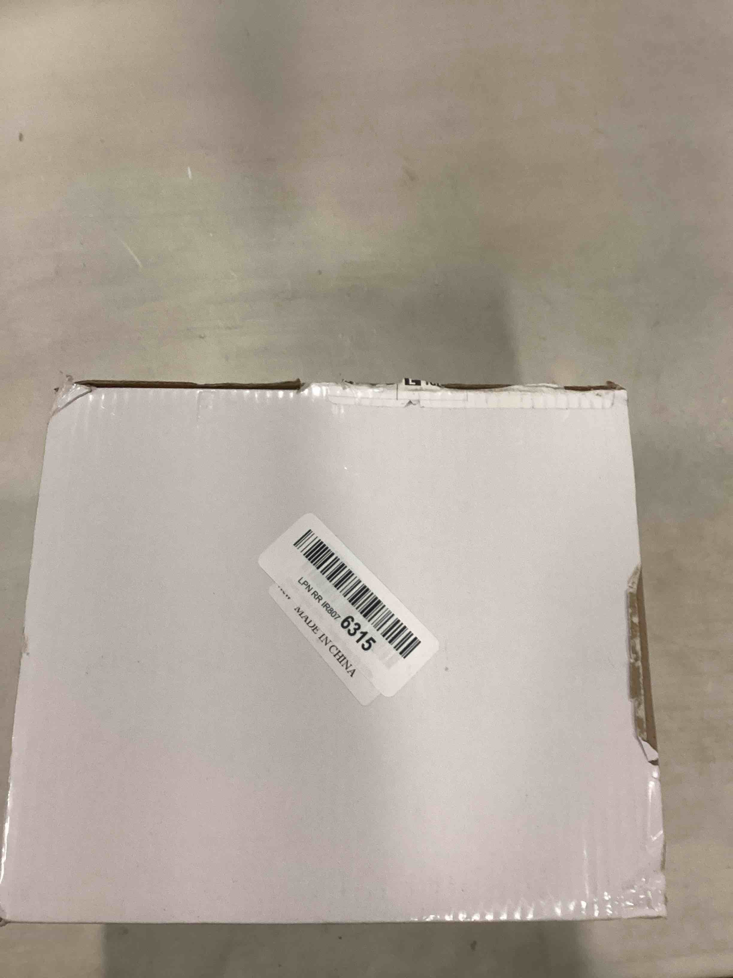 https://s3.amazonaws.com/lotting-images-prod/bidfta/ORG6483190_1718715411841.jpeg