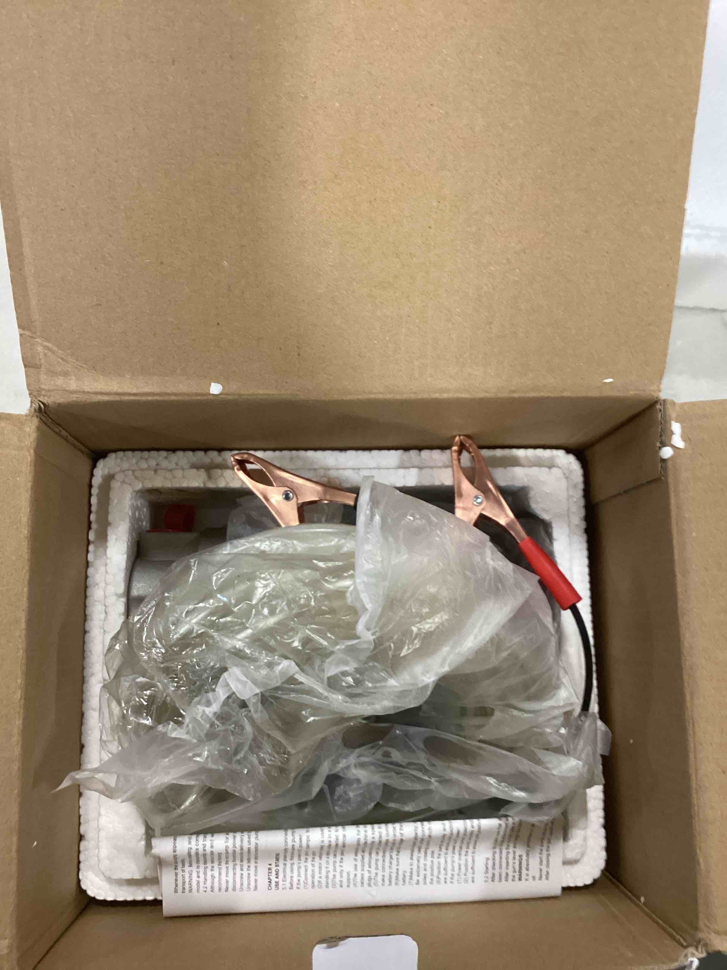 https://s3.amazonaws.com/lotting-images-prod/bidfta/ORG6483190_1718715442077.jpeg
