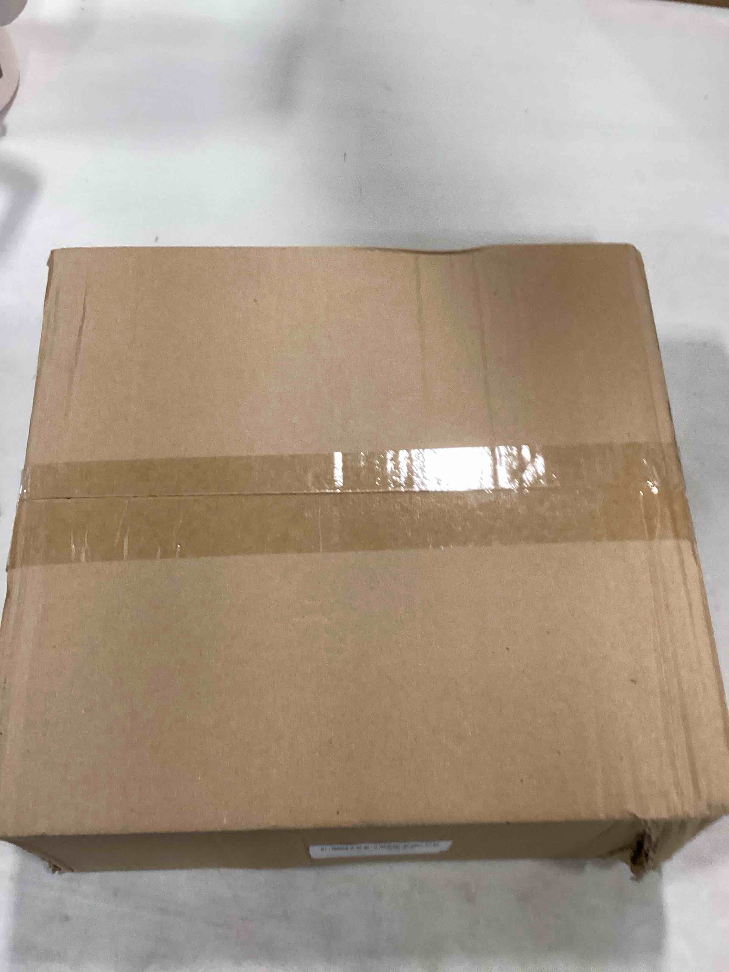 https://s3.amazonaws.com/lotting-images-prod/bidfta/ORG6483191_1718715509730.jpeg