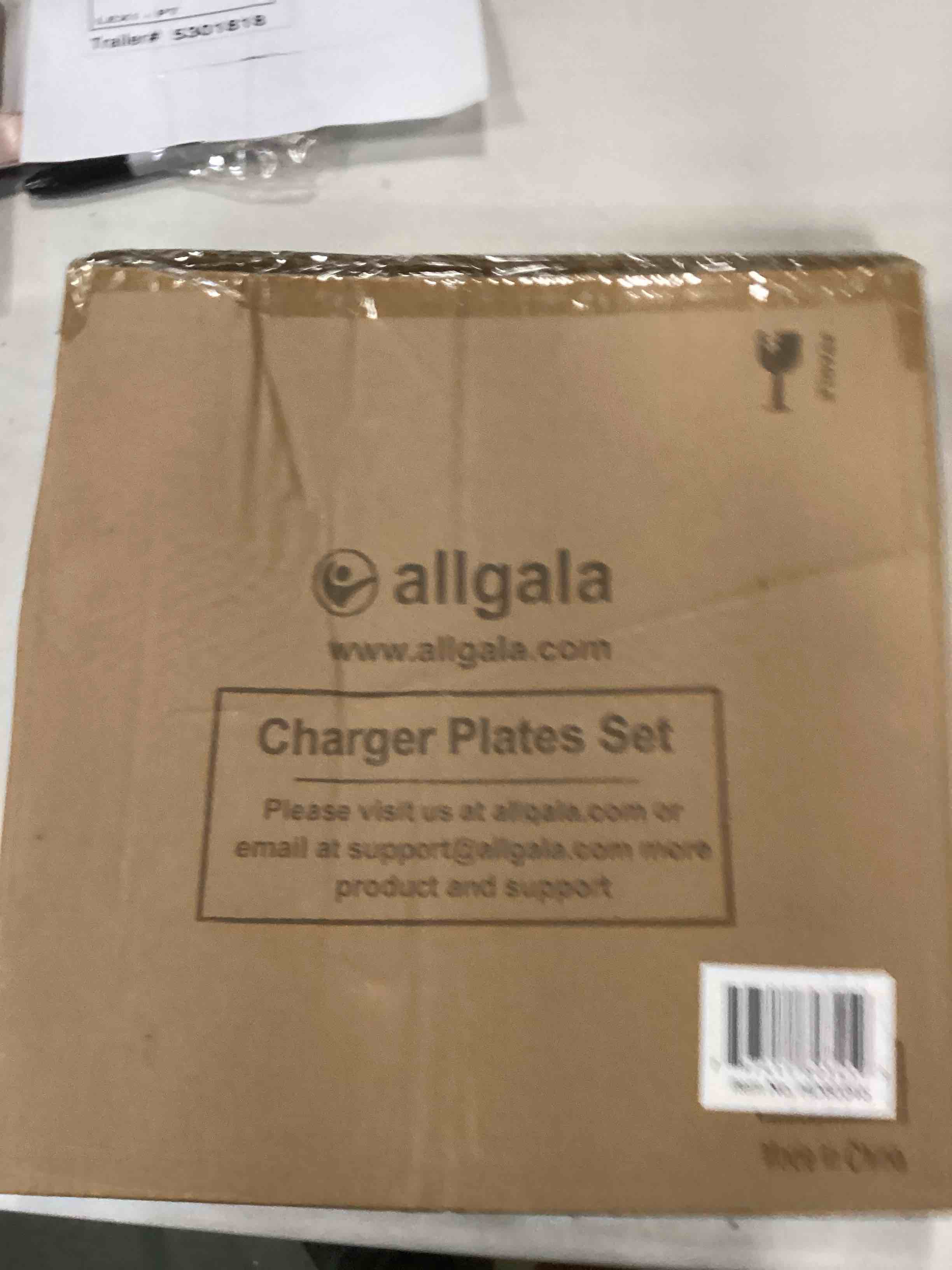 https://s3.amazonaws.com/lotting-images-prod/bidfta/ORG6483224_1718721630224.jpeg