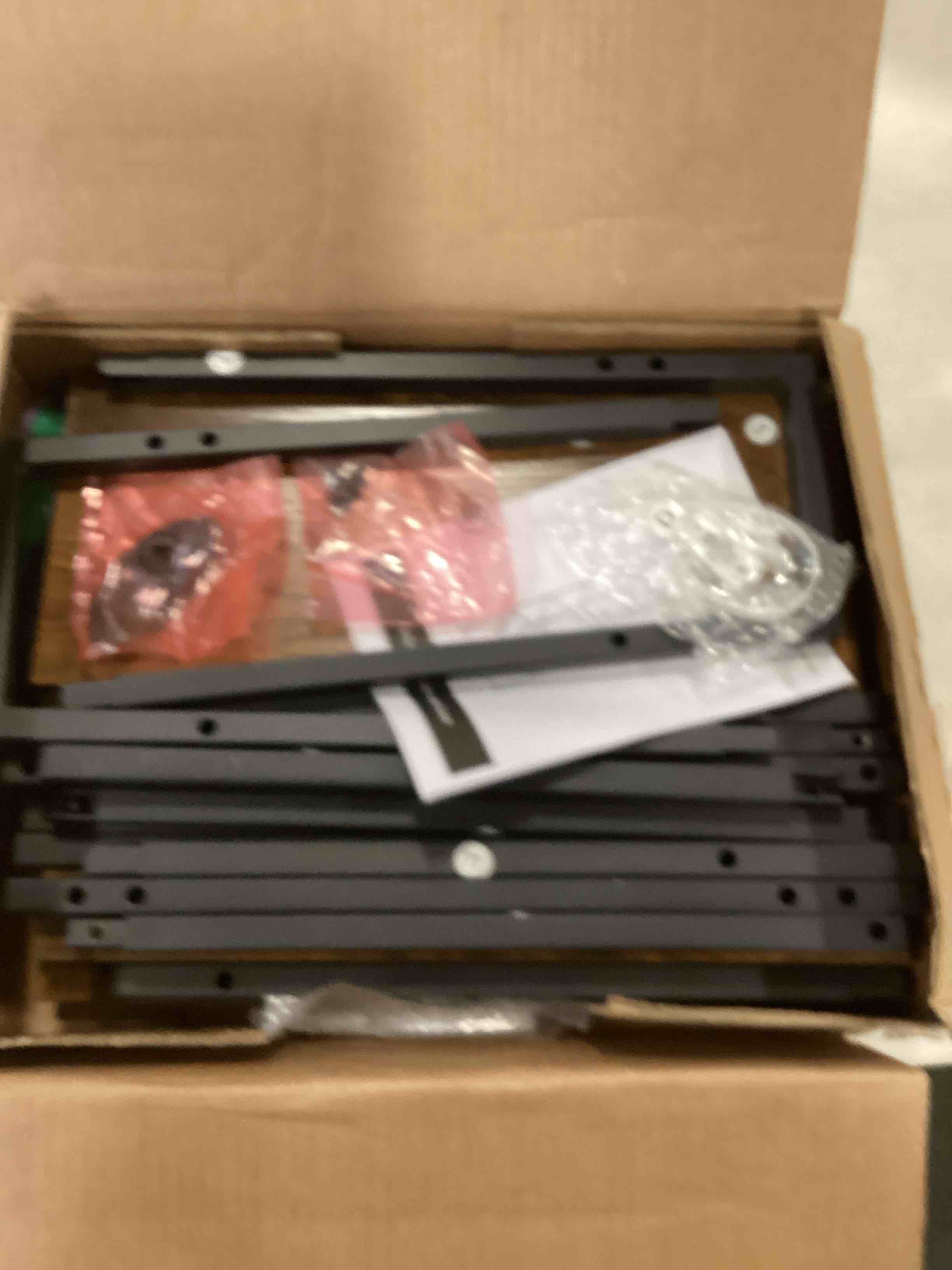 https://s3.amazonaws.com/lotting-images-prod/bidfta/ORG6483266_1718729239400.jpeg