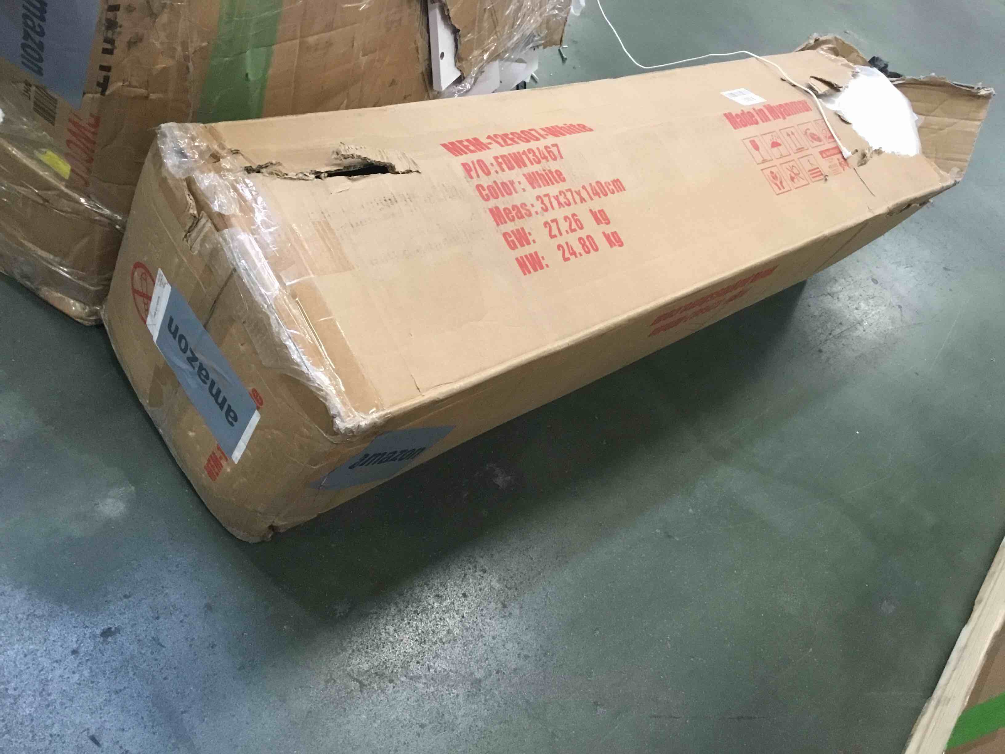 https://s3.amazonaws.com/lotting-images-prod/bidfta/ORG6483602_1717600727074.jpeg